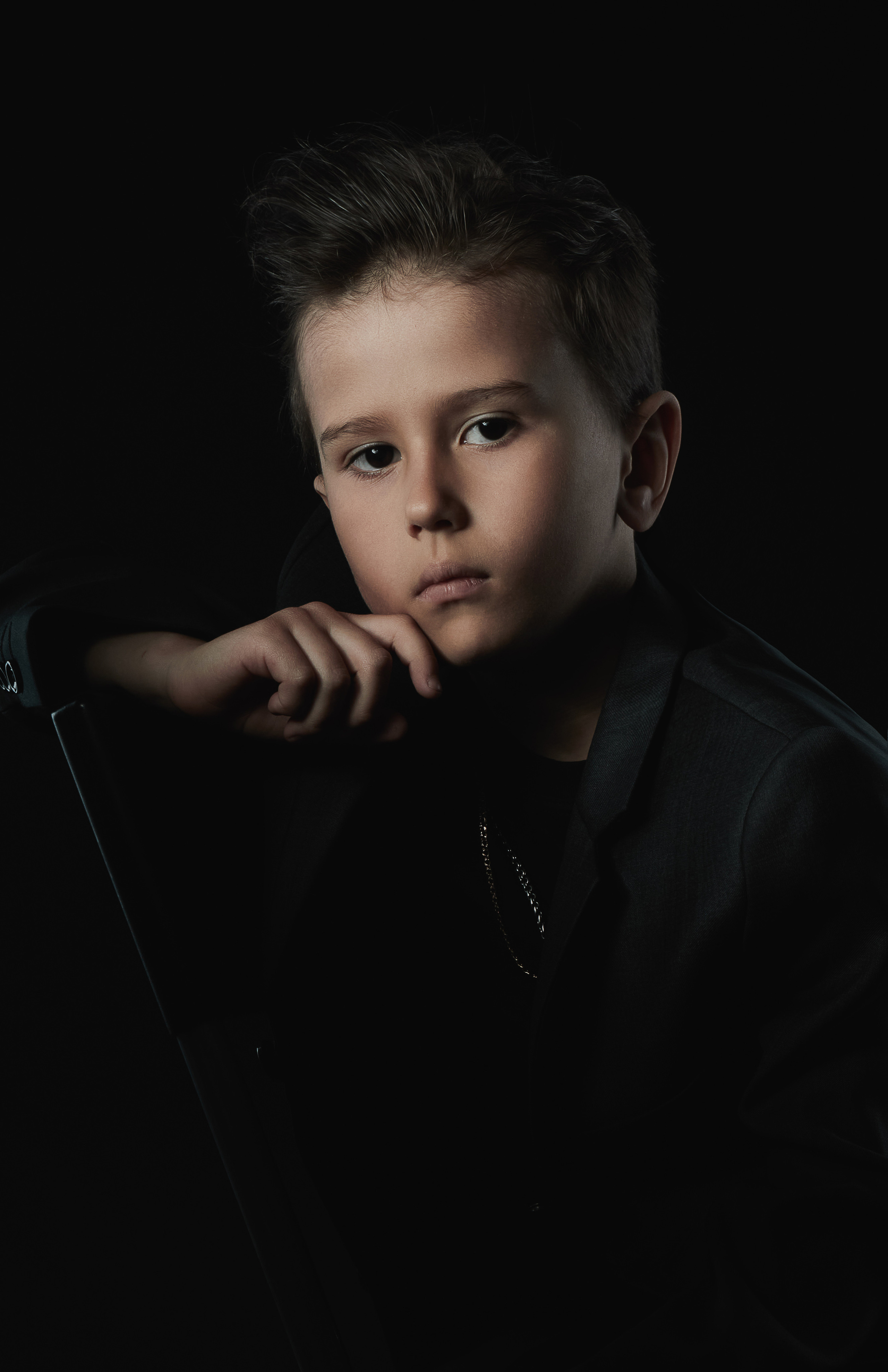 Никита, Академия «Поинт» Осанки и Дефиле. Свадебный фотограф, портретный фотограф в Москве и Саратове Оксана Анциферова