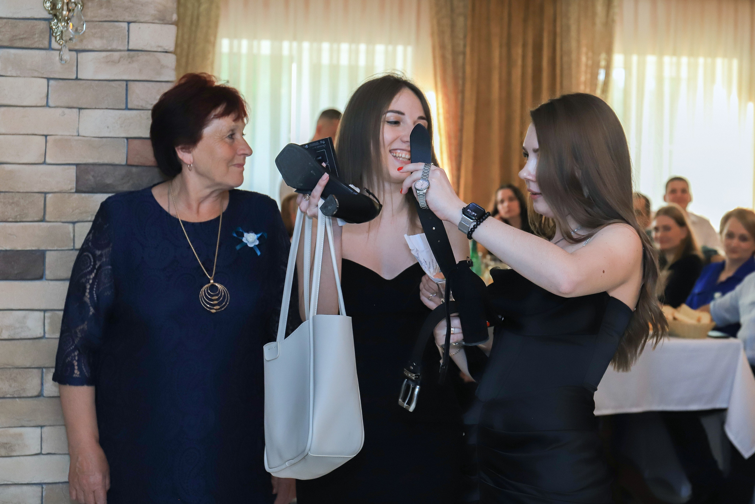 Андрей и Татьяна. Игорь Варава свадебный фотограф видеограф Белая Глина Краснодар