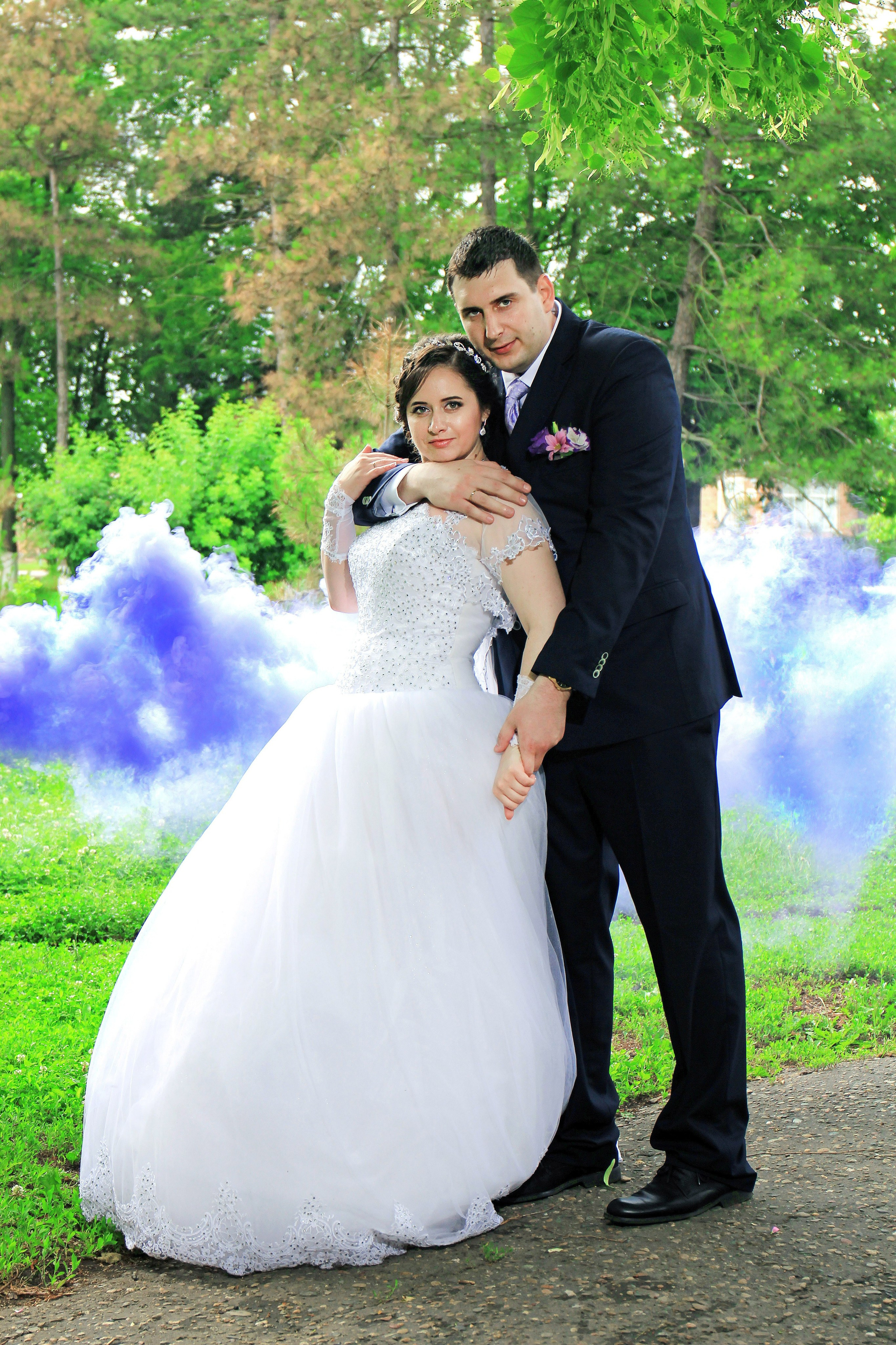 Константин и Юлия. Игорь Варава свадебный фотограф видеограф Белая Глина Краснодар