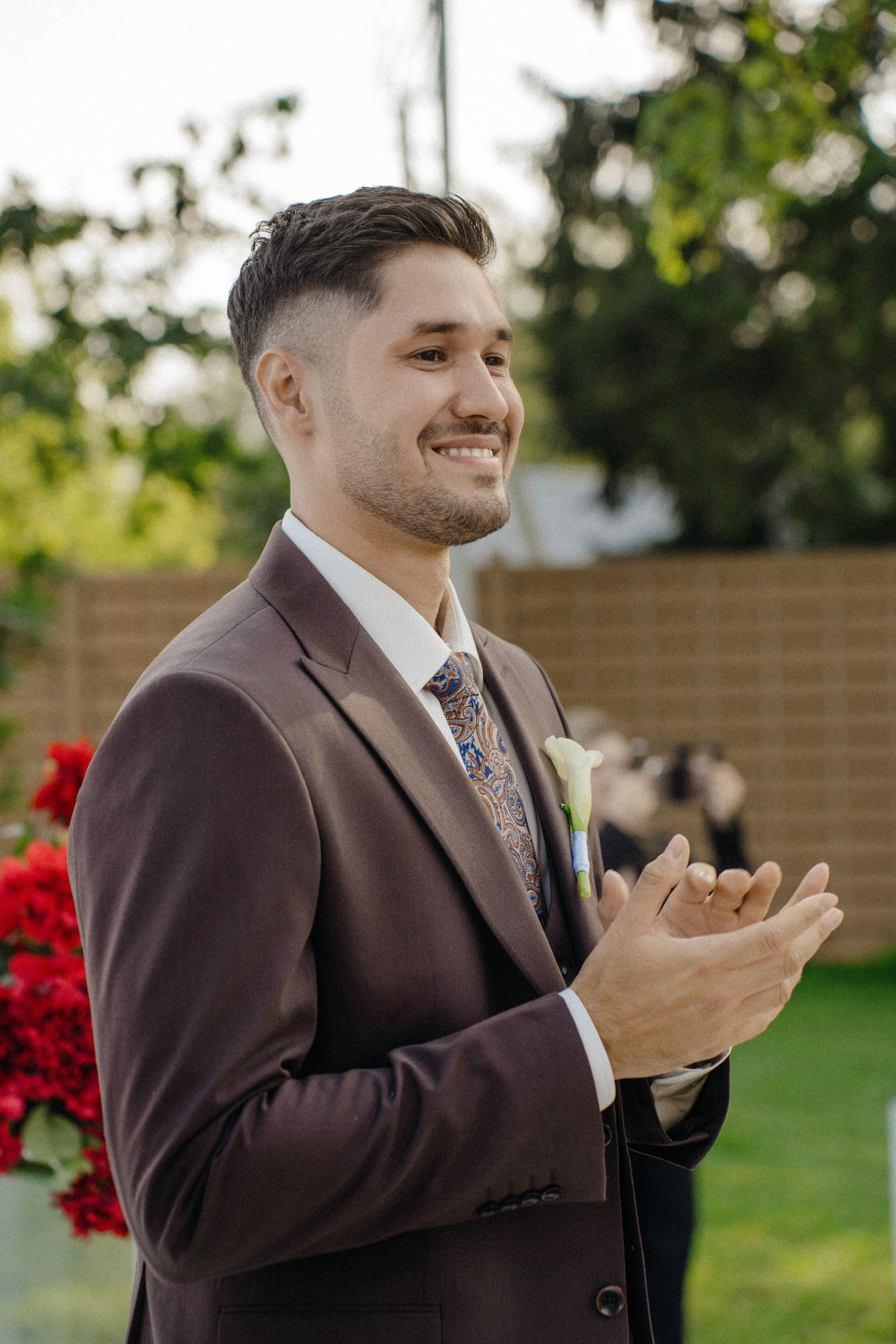 R&K. Фотограф Москва Никита Воробьев