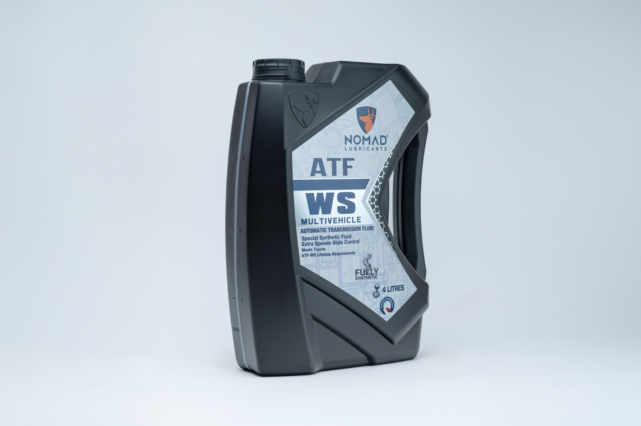 Каталог. Коммерческий фотограф в Москве Билуши Василиса