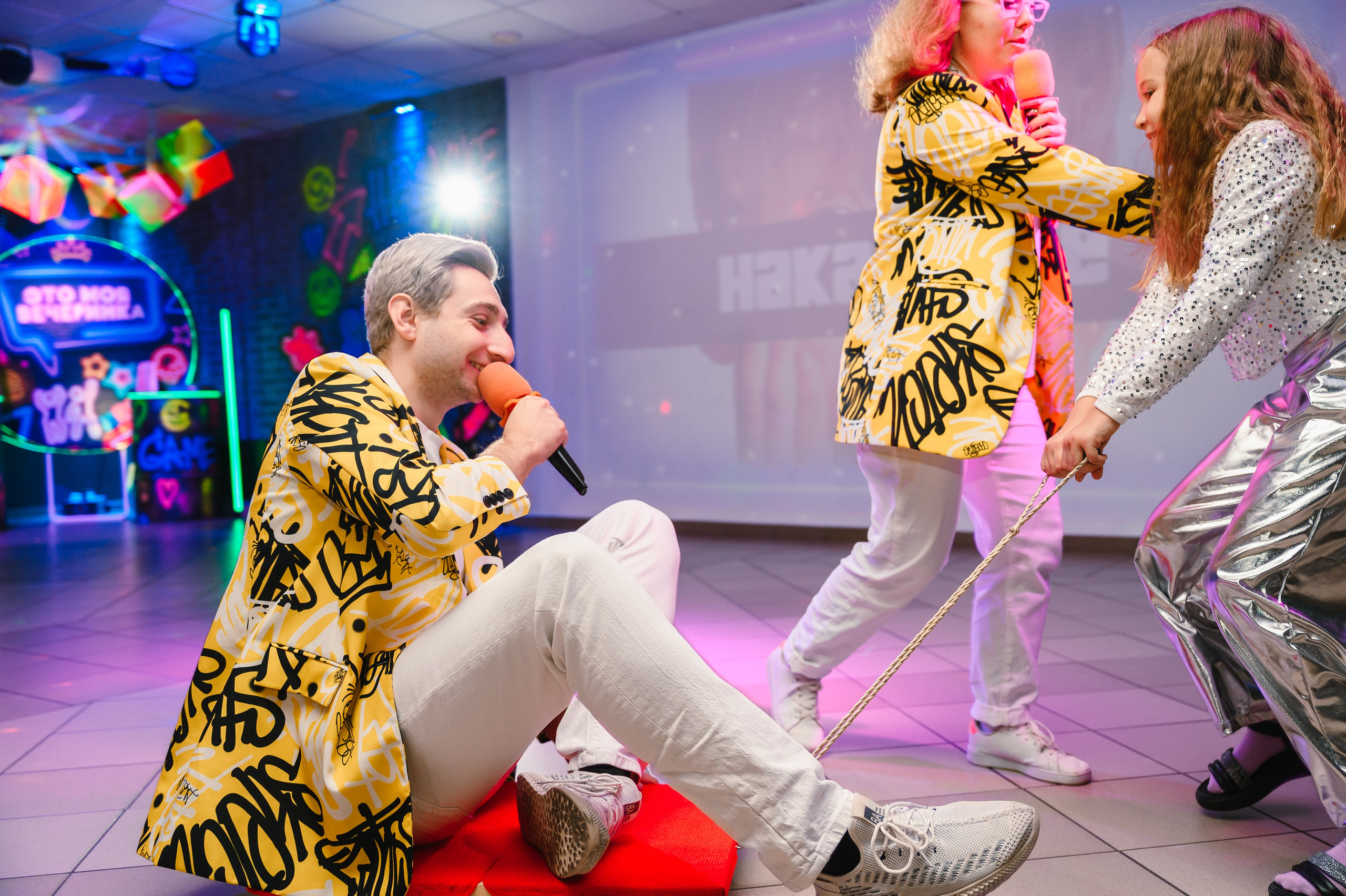 Мирославе 9 лет. Свадебный и просто хороший фотограф в Челябинске