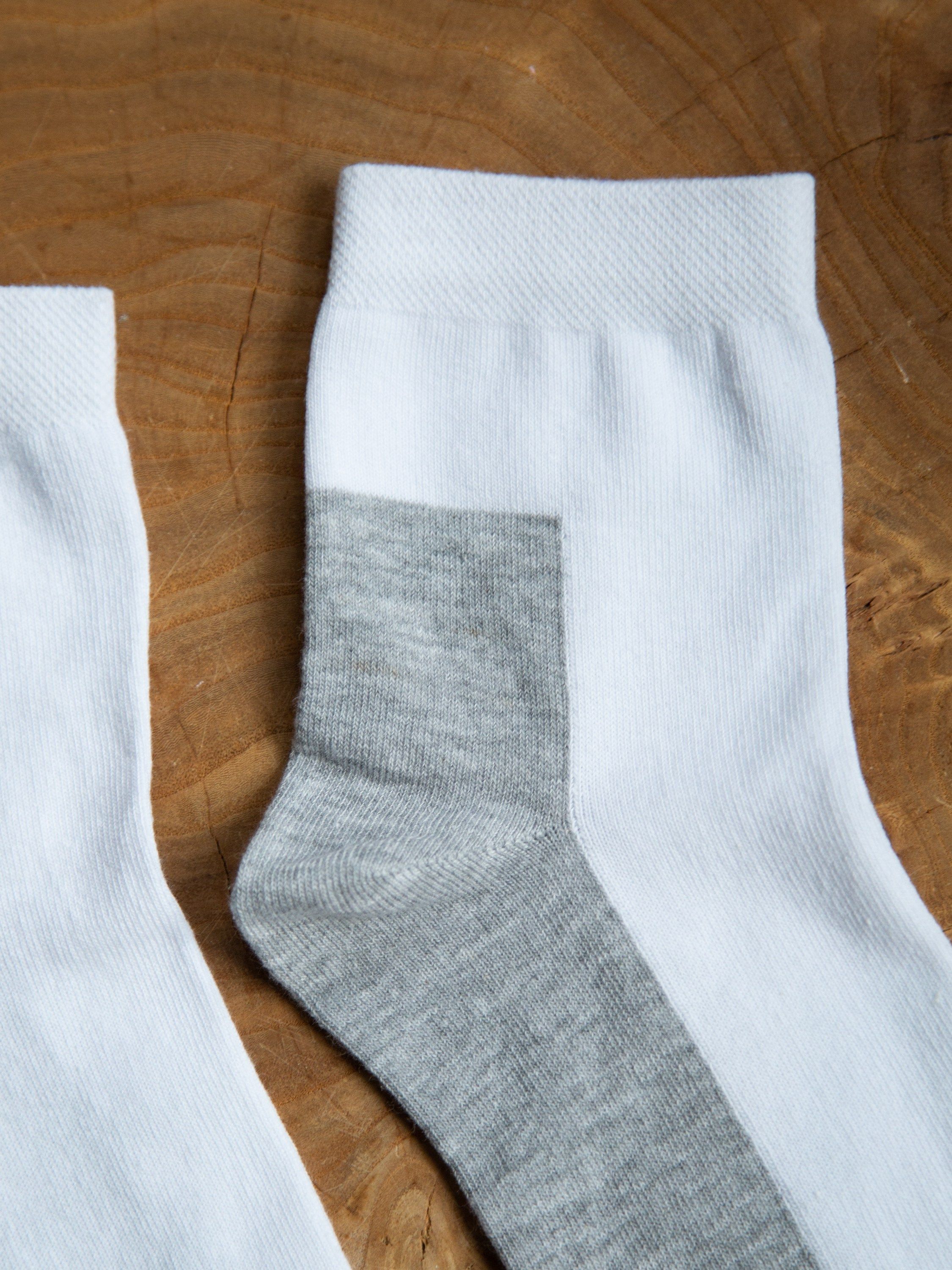 Предметная съемка. Съемки для маркетплейсов, фотосессии для Wildberries, Ozon. Люберцы, Москва