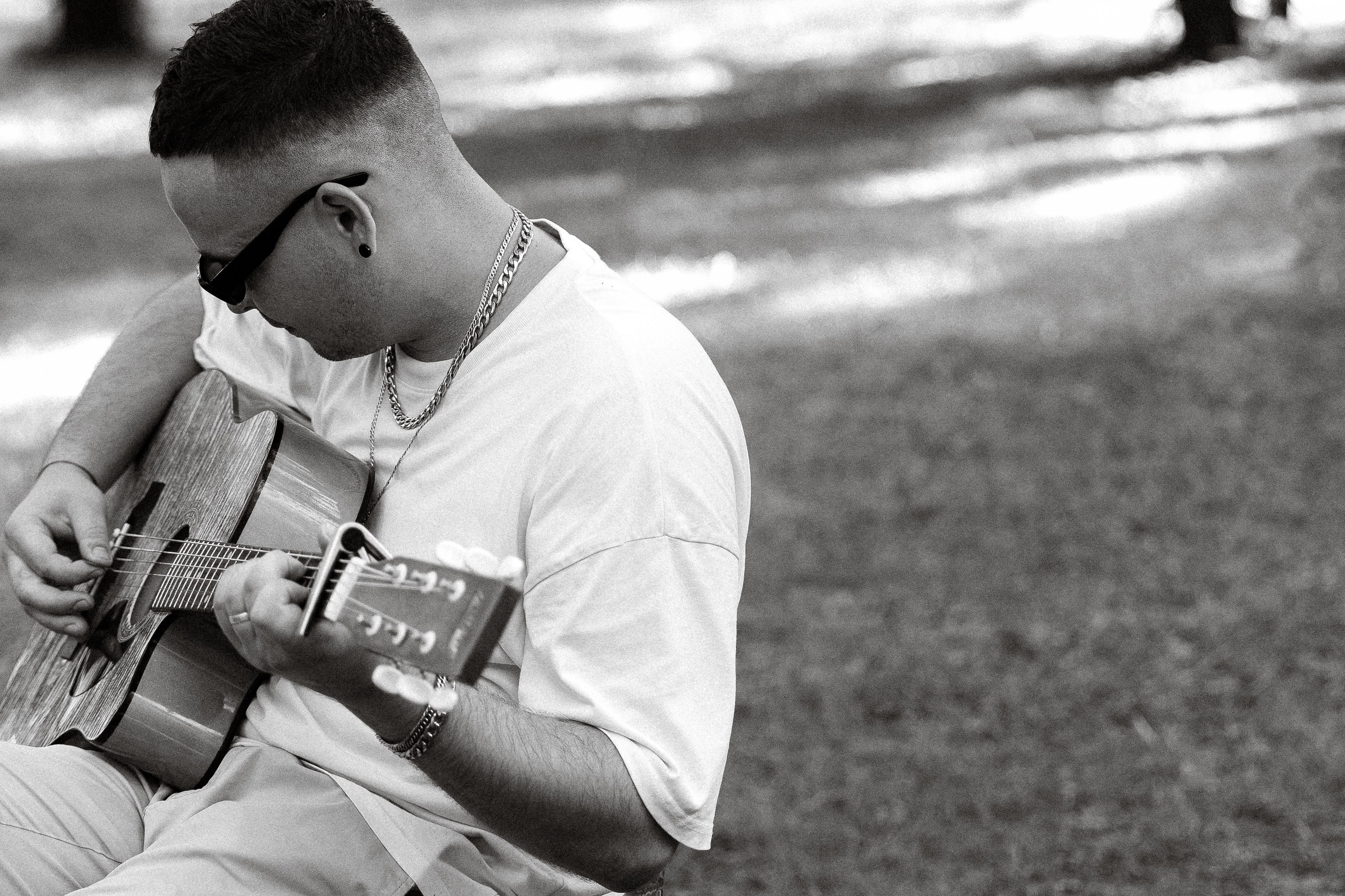 ТЫ — моё навсегда. Свадебный фотограф Ярославль, Рыбинск