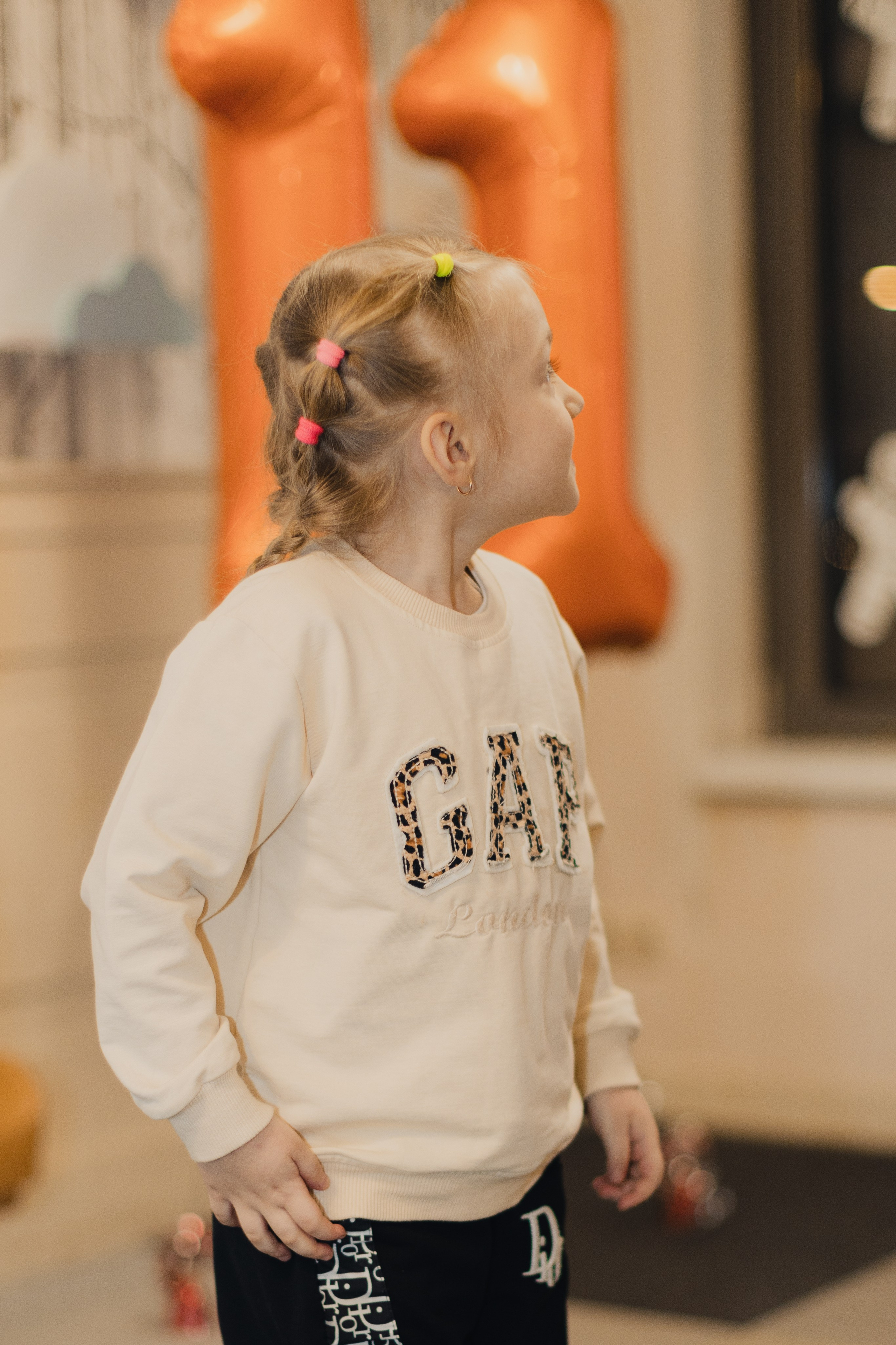 Мише 11 лет. Свадебный и семейный фотограф Савельева Дарья