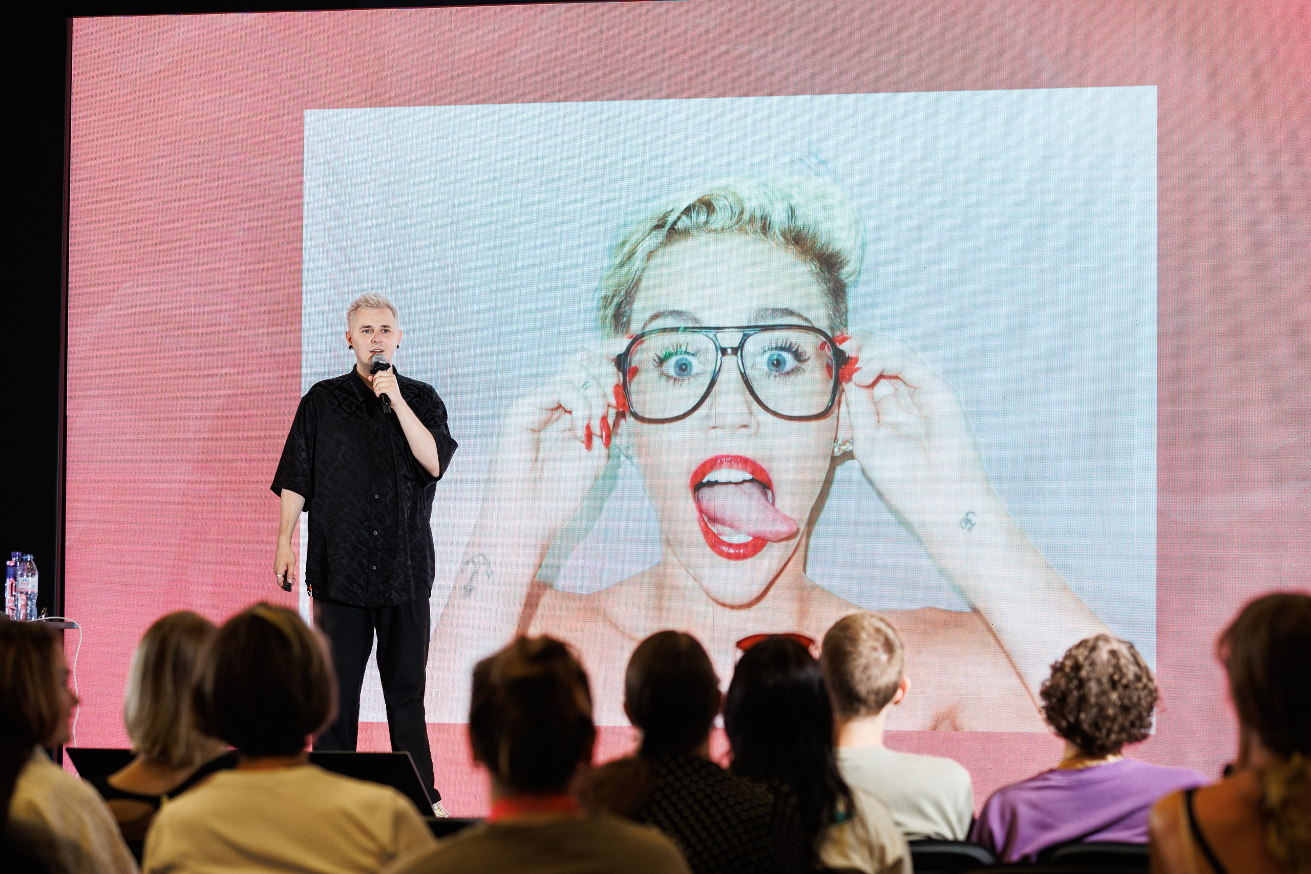 Частные мероприятия. Фотограф на мероприятие в Москве Марик