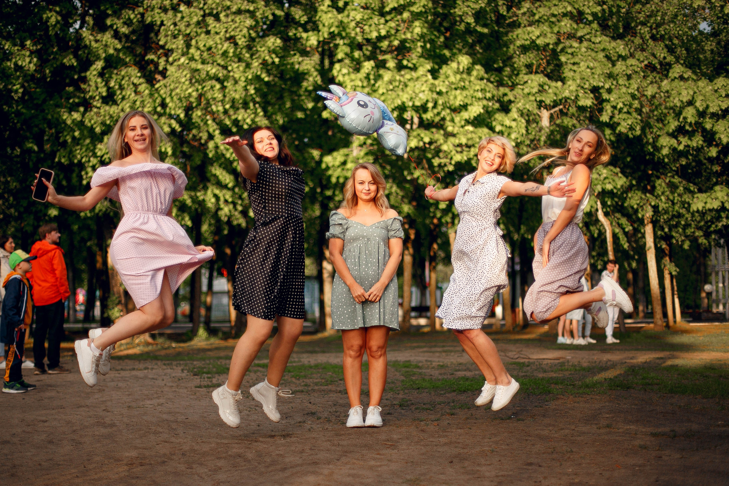 Фотопрогулка на даманском. Ваш репортажный фотограф Артемий Антонов