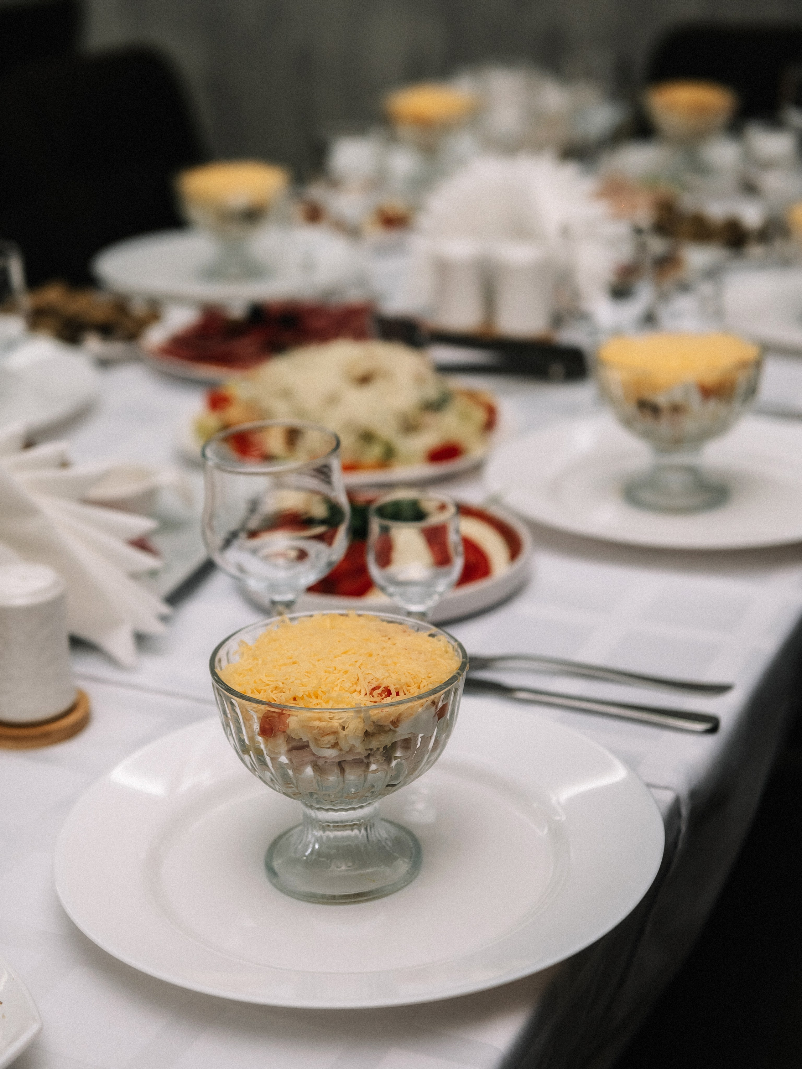 Выпускники. Свадебный и семейный фотограф в Самаре Надежда Раскина