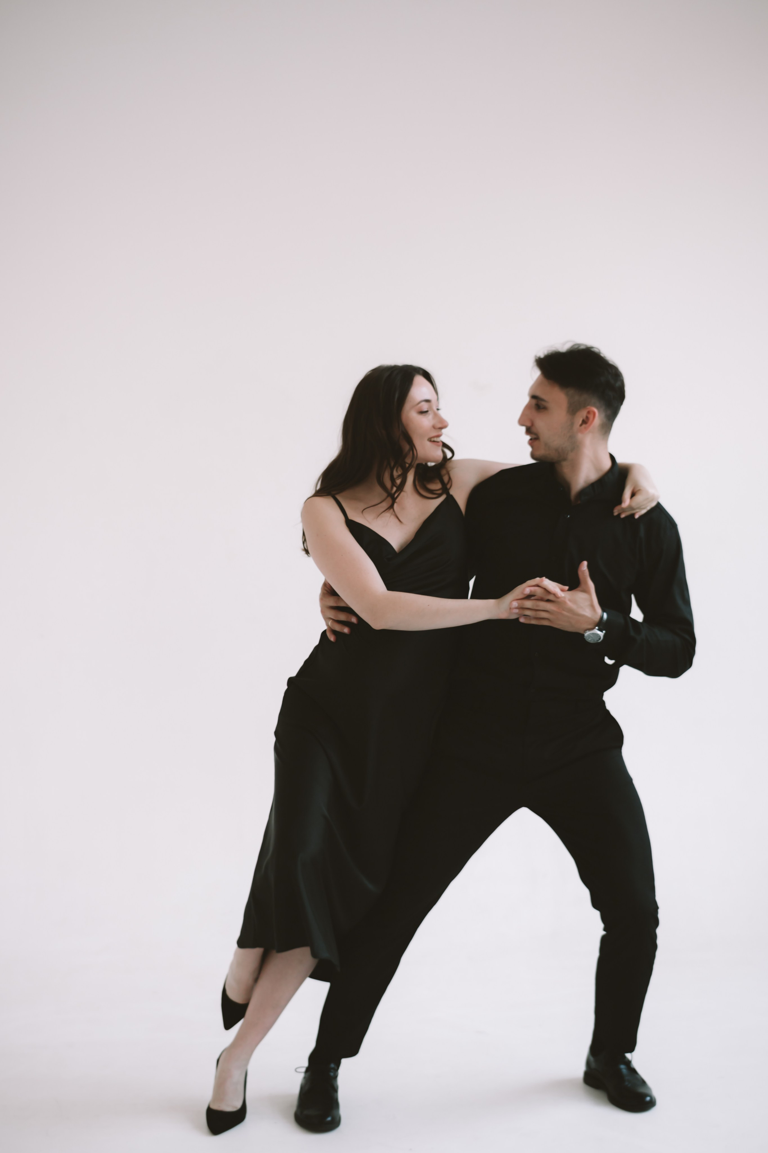 Беременность. Фотограф в Волгограде и Ростов-на-Дону Анастасия Панфилова