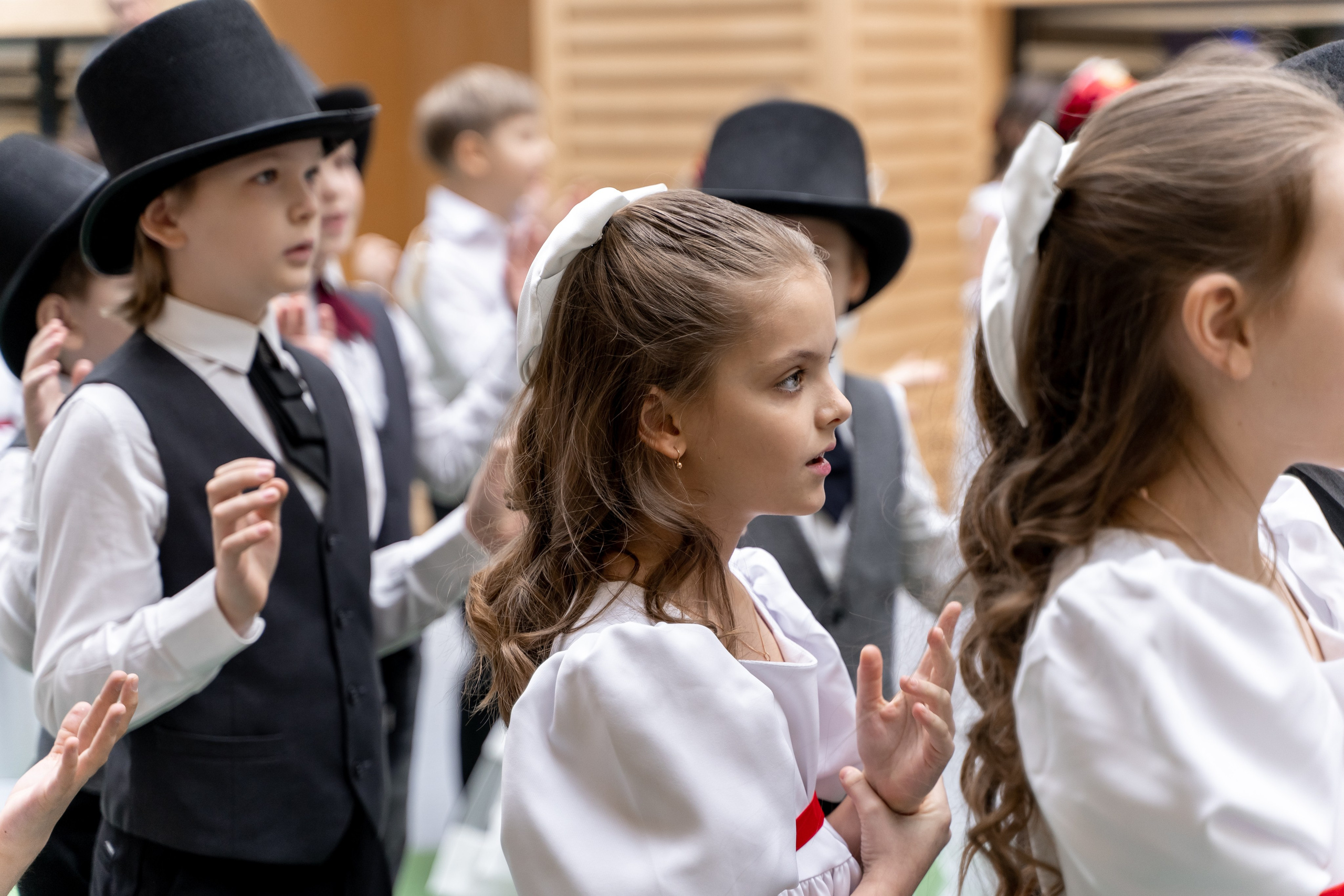 Репортаж мероприятия, репортажная съемка в Москве и Московской области, фотограф на мероприятие, фотосъемка юбилея, репортаж свадьбы, event, фотосессия на фотозоне, фотограф на юбилей, фотограф на день рождения, репортажный фотограф, съемка мероприятия, съемка на фотозоне, фотограф на корпоратив, фотограф на свадьбу, фотограф на детский праздник, фотограф на выпускной. 