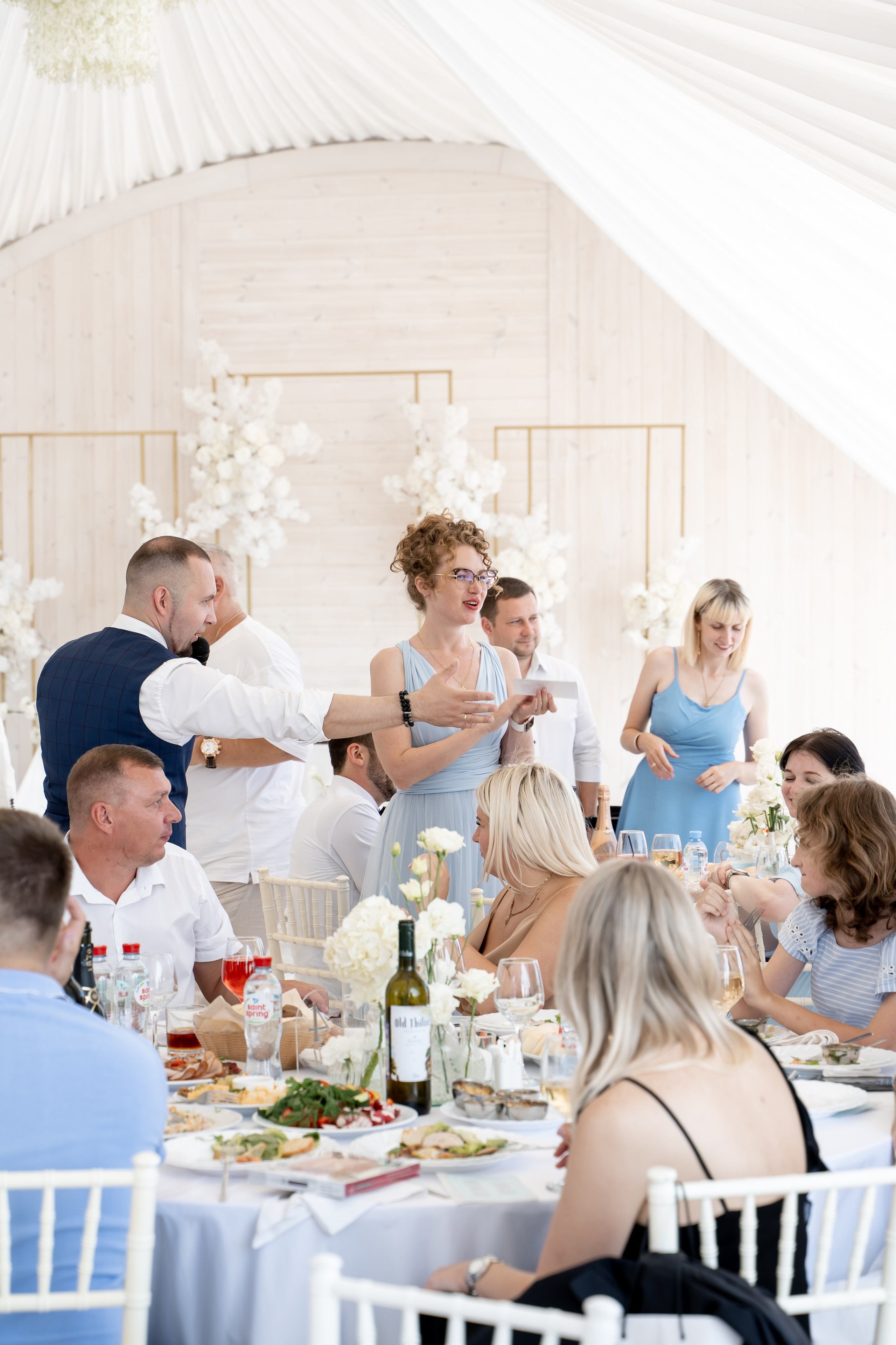 Максим и Жанна. Индивидуальный и семейный фотограф в Москве и городе Видное Екатерина Чернышова