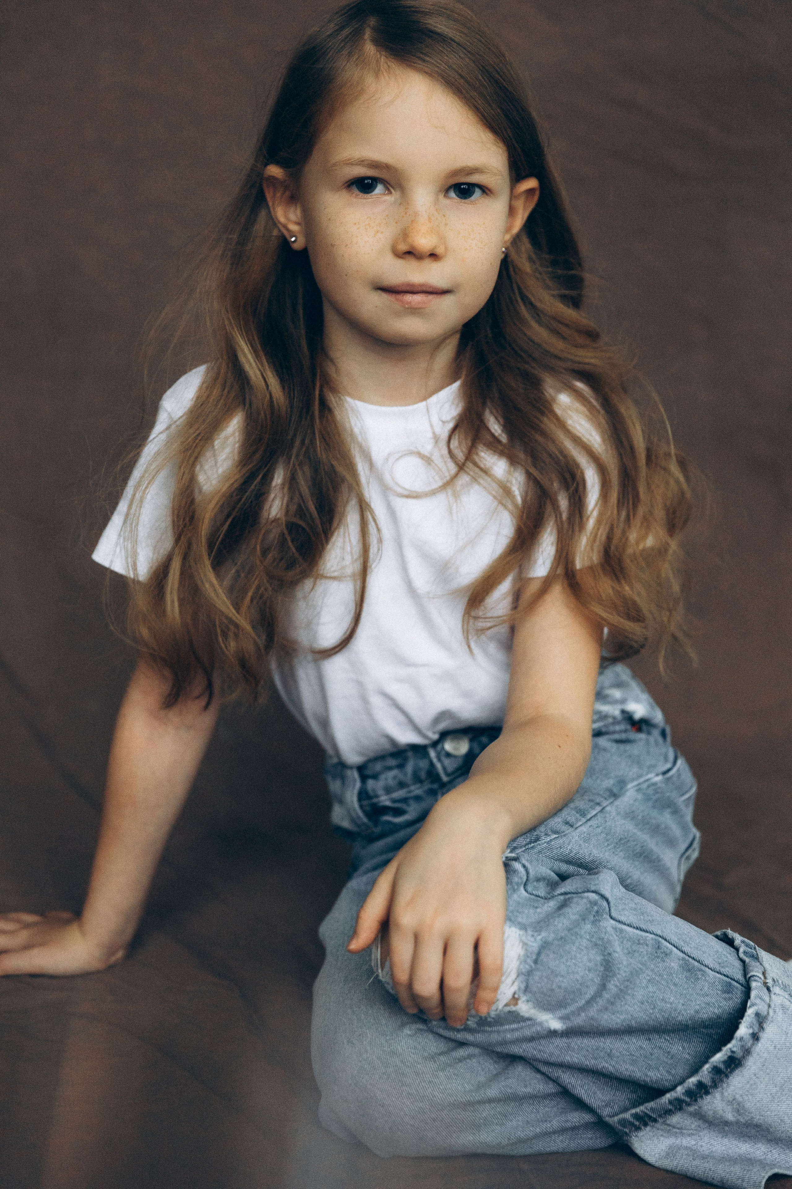 Наташа и Саша. Семейный и детский фотограф в Москве Юлия Выганова Julia Joy