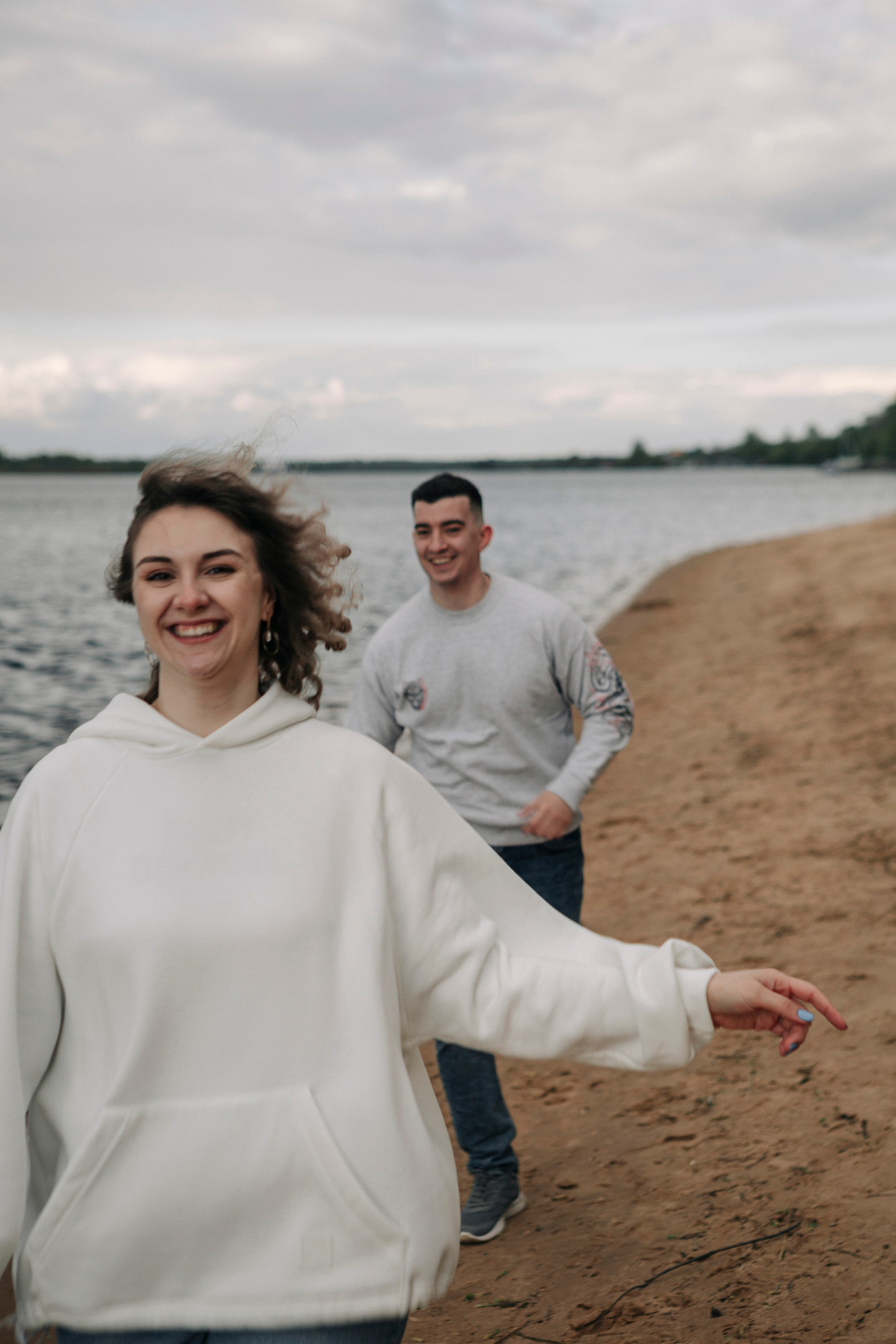 Nikita & Ksyusha. Свадебный и портретный фотограф Брицын Владислав | Москва, Дмитров