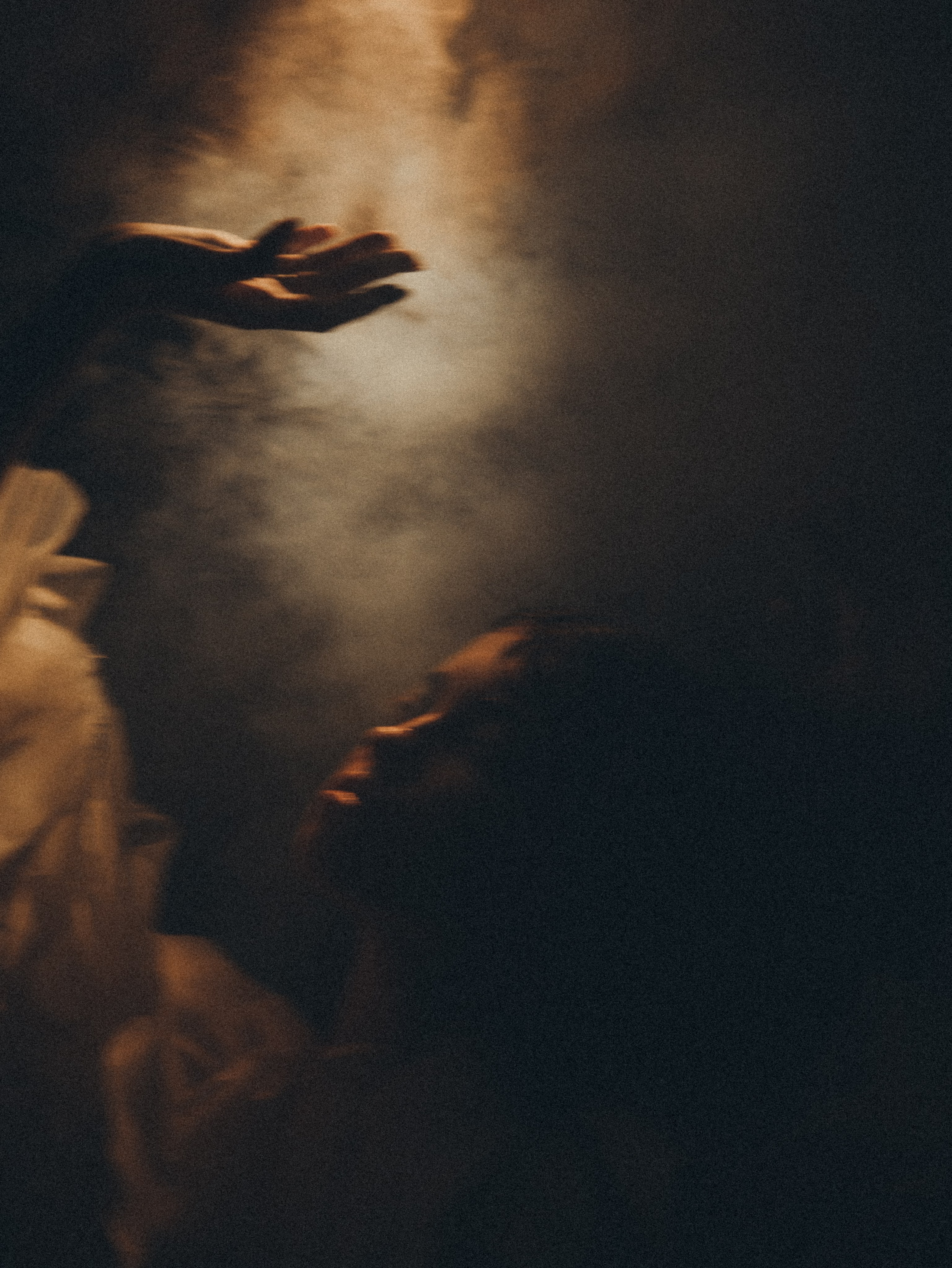 Art. Фотограф Даниил Камчатка