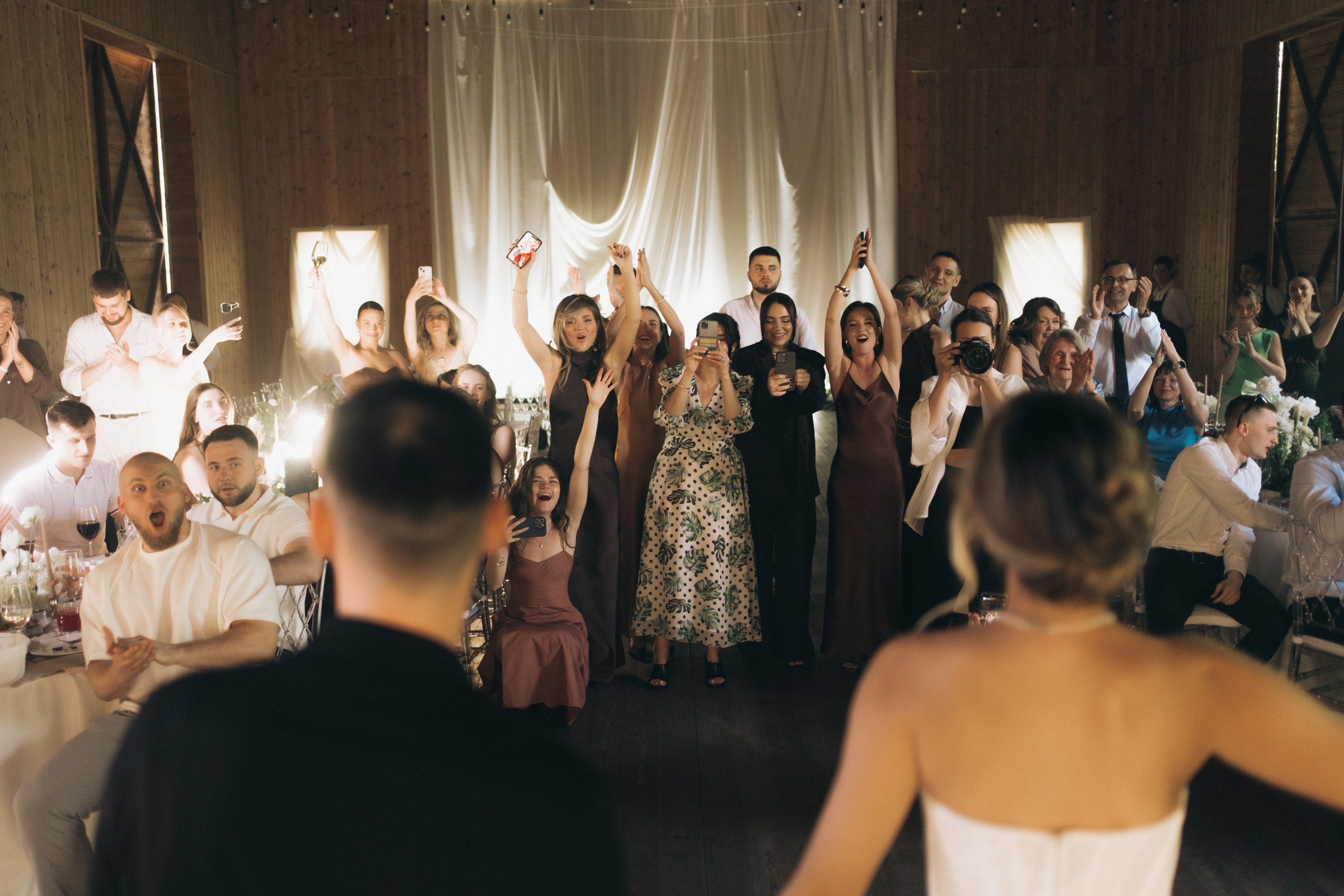 Mountain story. Фотограф Ксения Калюжная