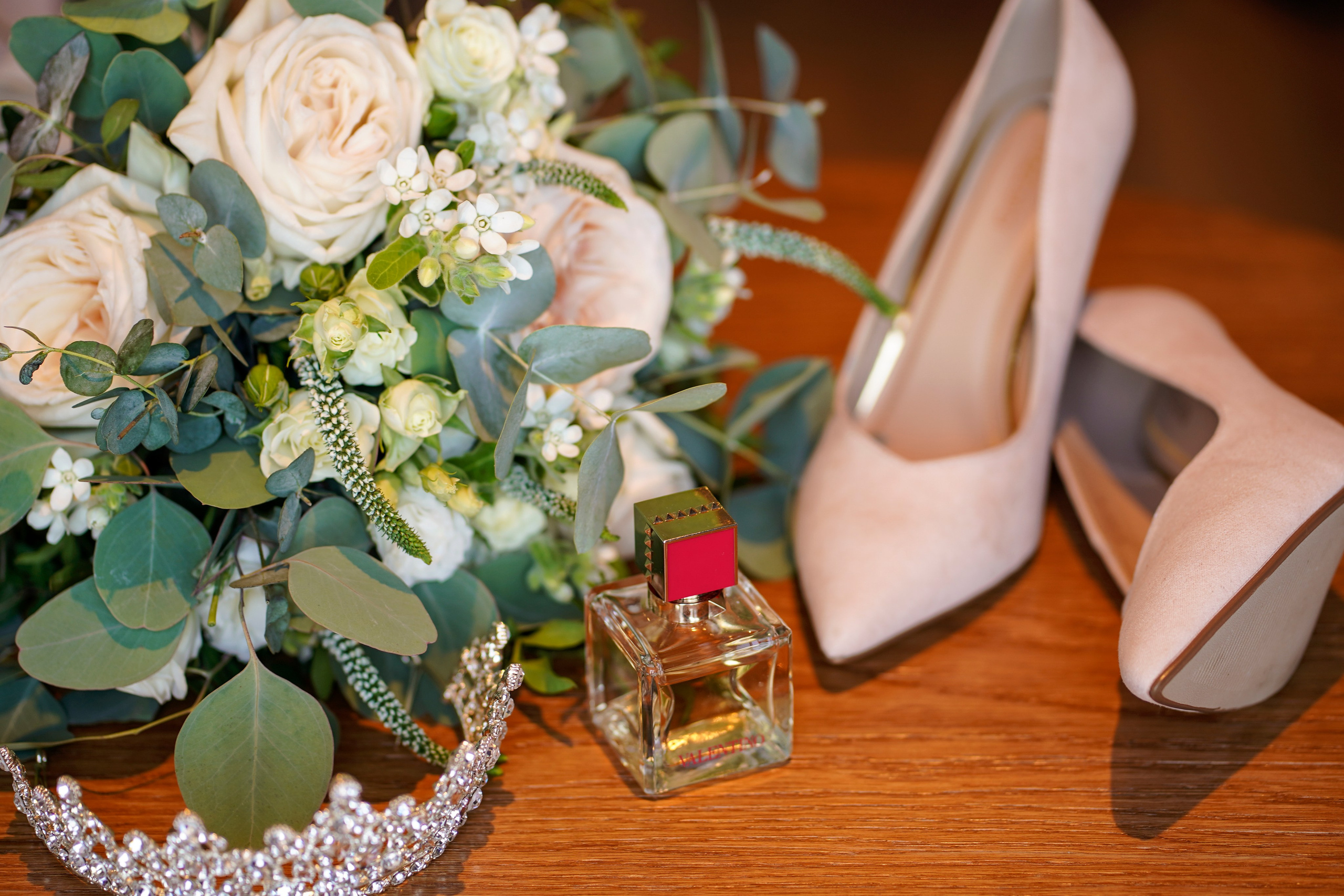 Свадебные съемки. Детский и семейный фотограф в Давлеканово Волкова Вероника