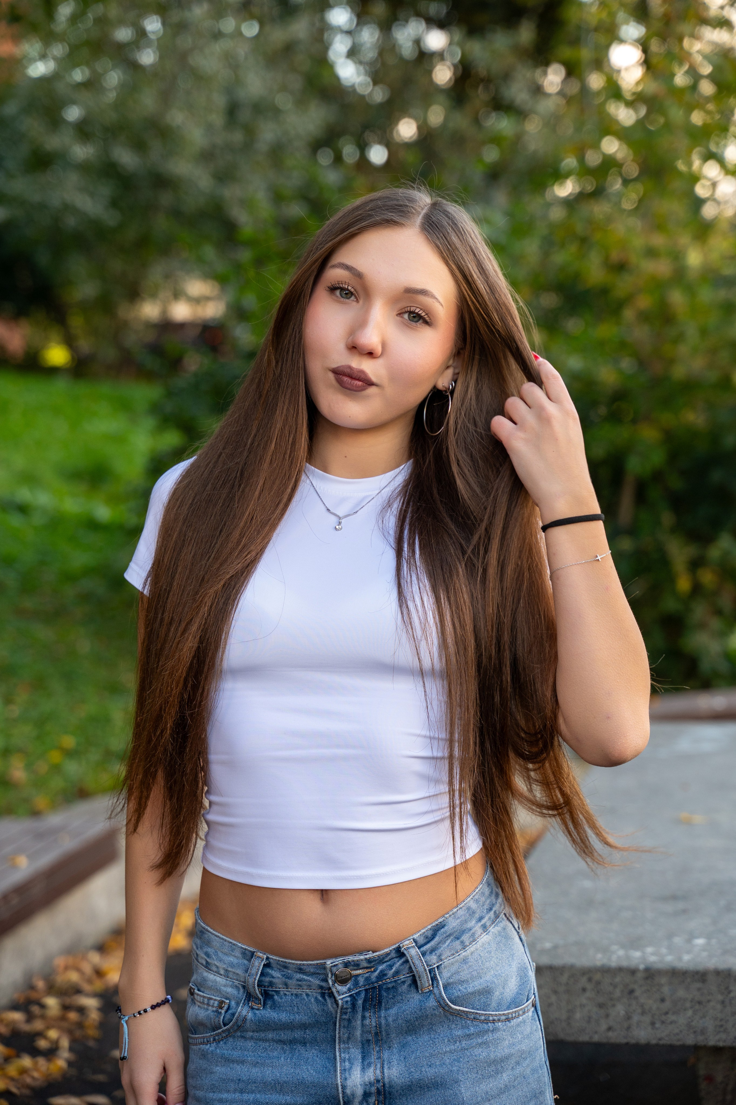 Школьный фотограф. Школьный фотограф в Москве