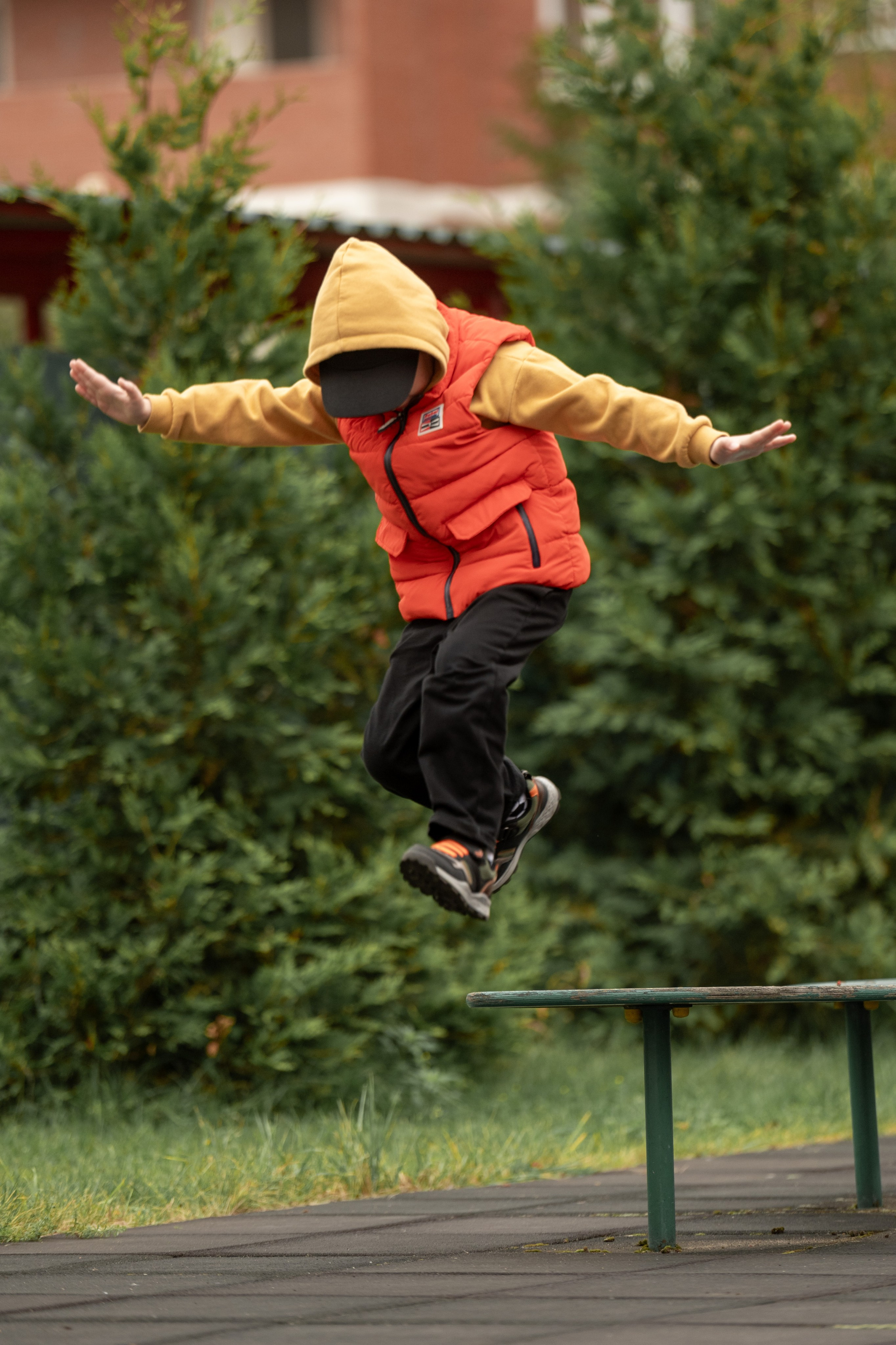 Детские съемки сентября. Школьный фотограф в Москве