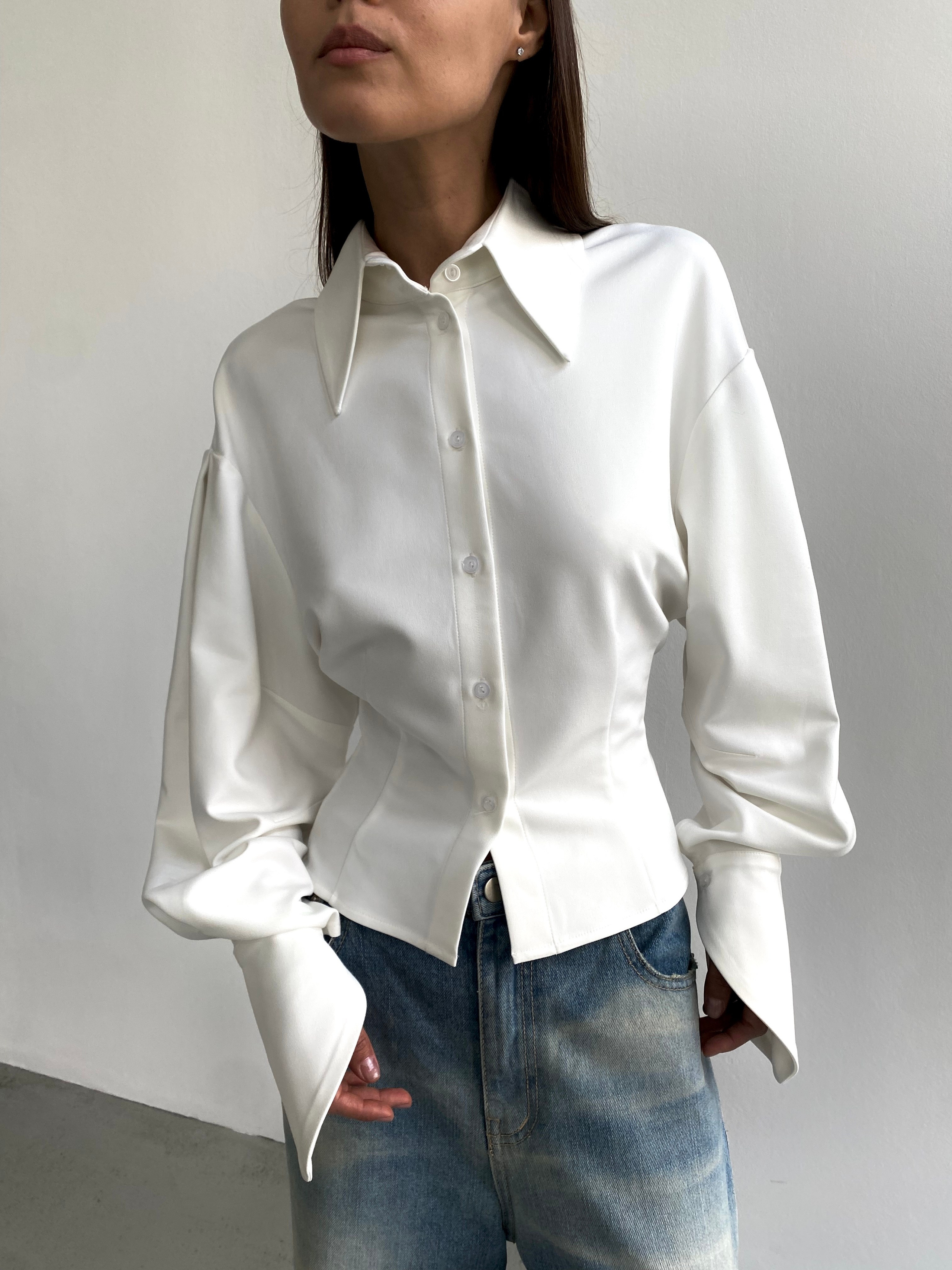 Autentiments мобильная съемка. Главная