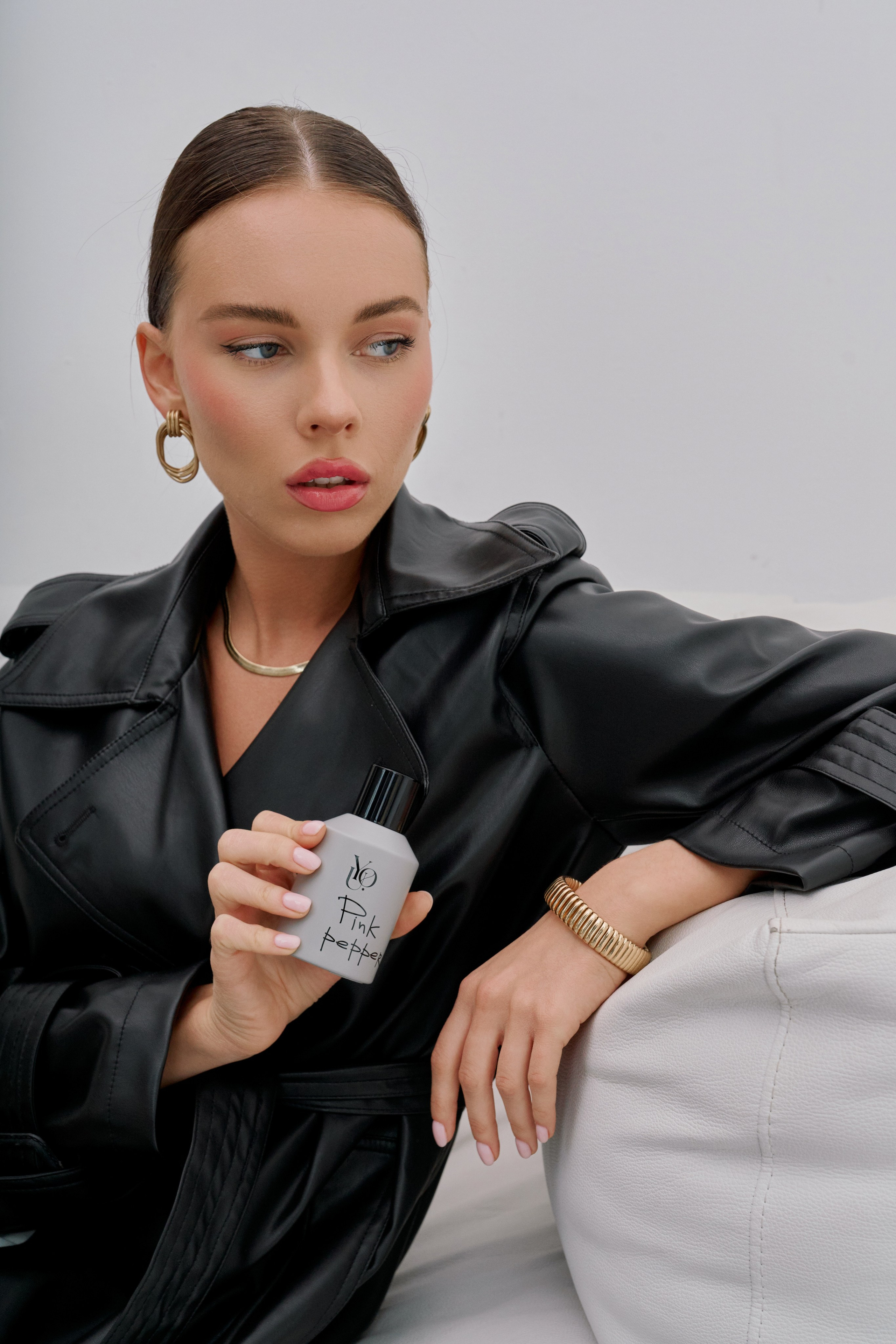 YOU Лэтуаль. Главная