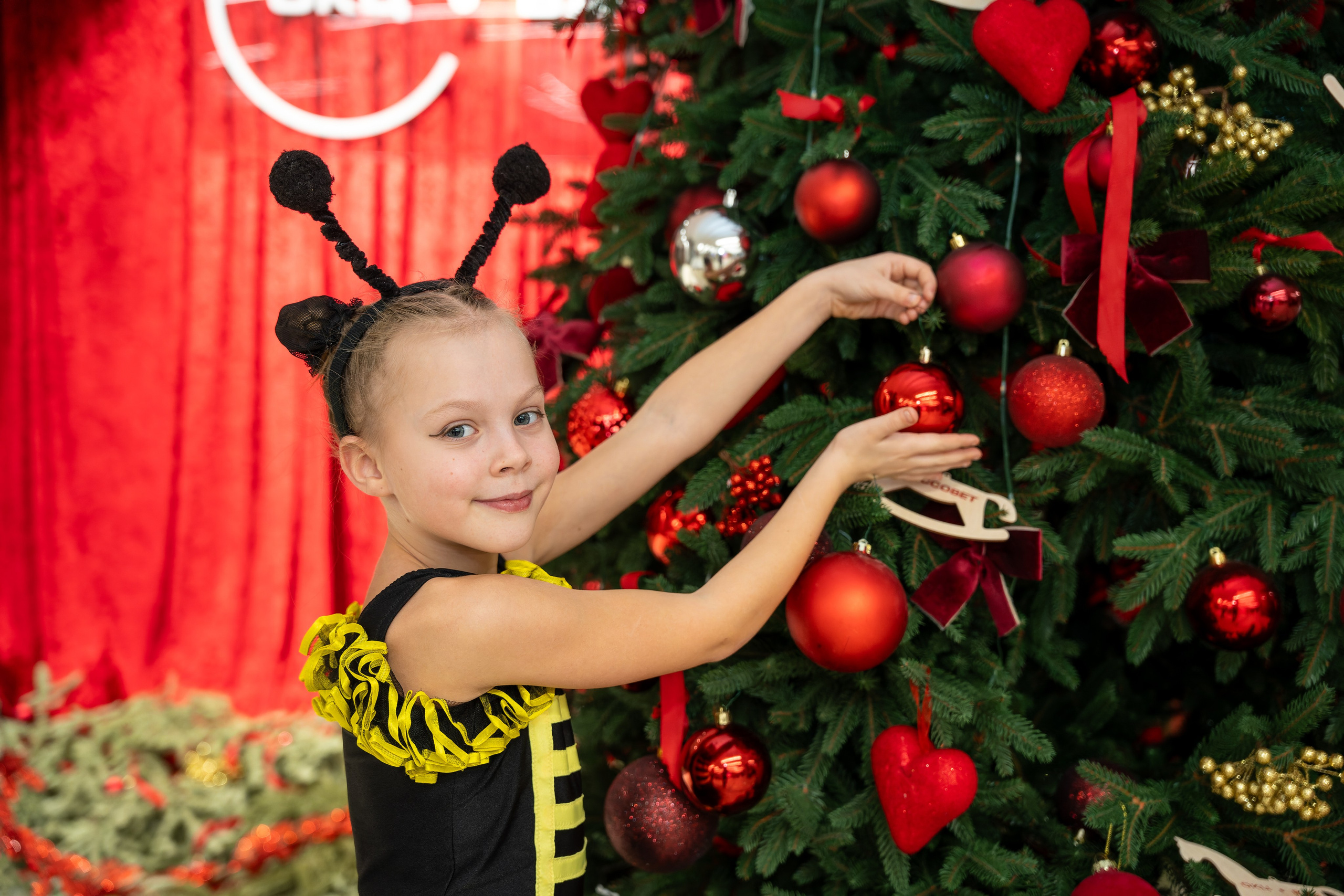 Фотосъёмка день рождения, детский праздник, семейный праздник. «Студия DRONAVT`s» — видеосъёмка и фотография г. Москва