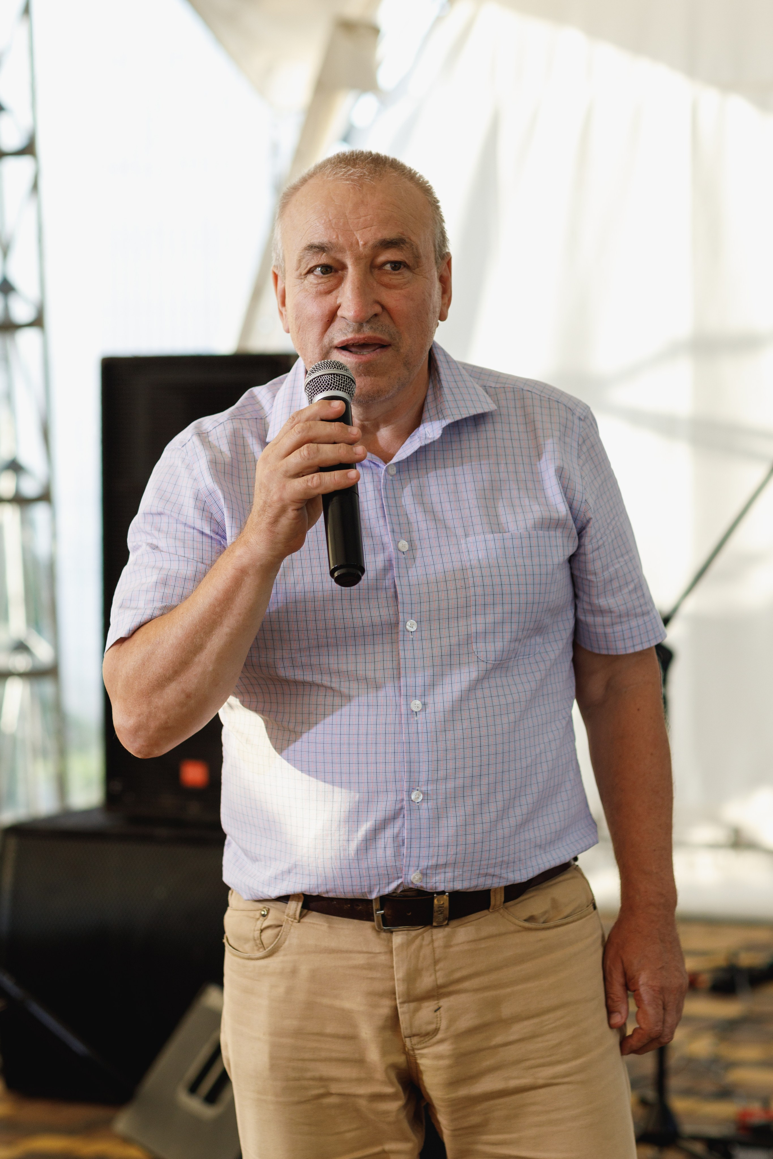 BASF. Конференция 2024. Фотограф Липецк. Фотограф в Липецке Татьяна Минаева. Портретный фотограф Липецк. Свадебный фотограф Липецк. Бизнес фотограф Липецк