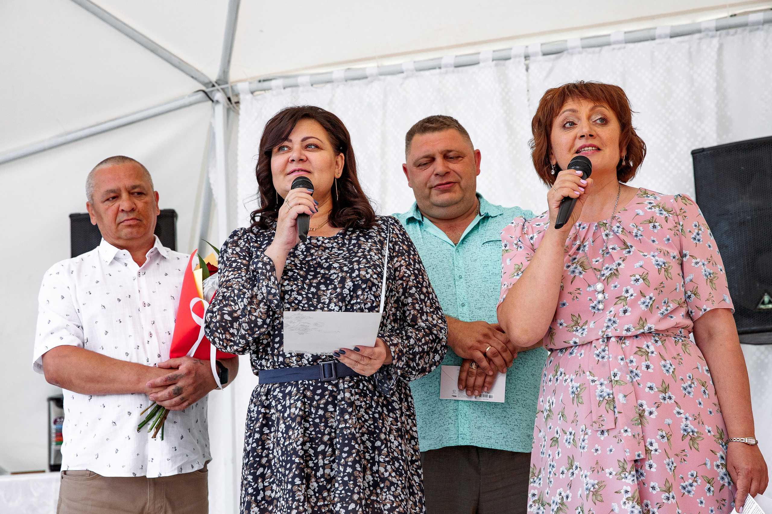 Кирилл и Екатерина. Свадебный и семейный фотограф в Челябинске Юлия Ишимова