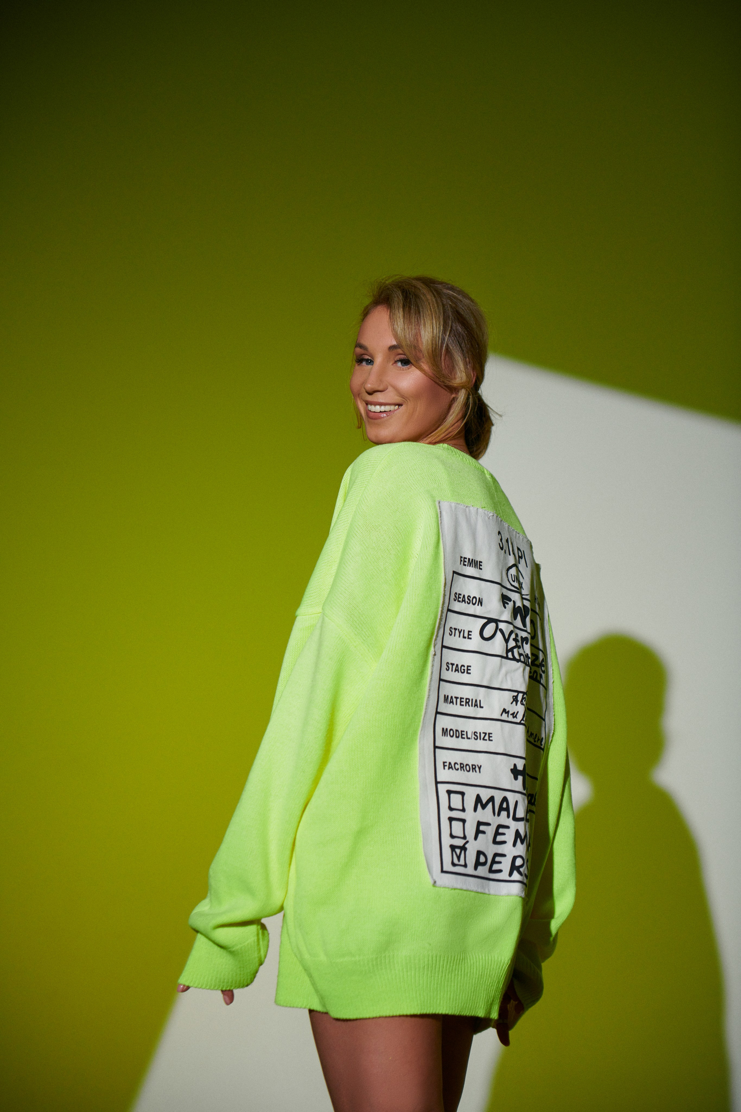 Настя. Фотограф-визажист в Красноярске Алина Духновская