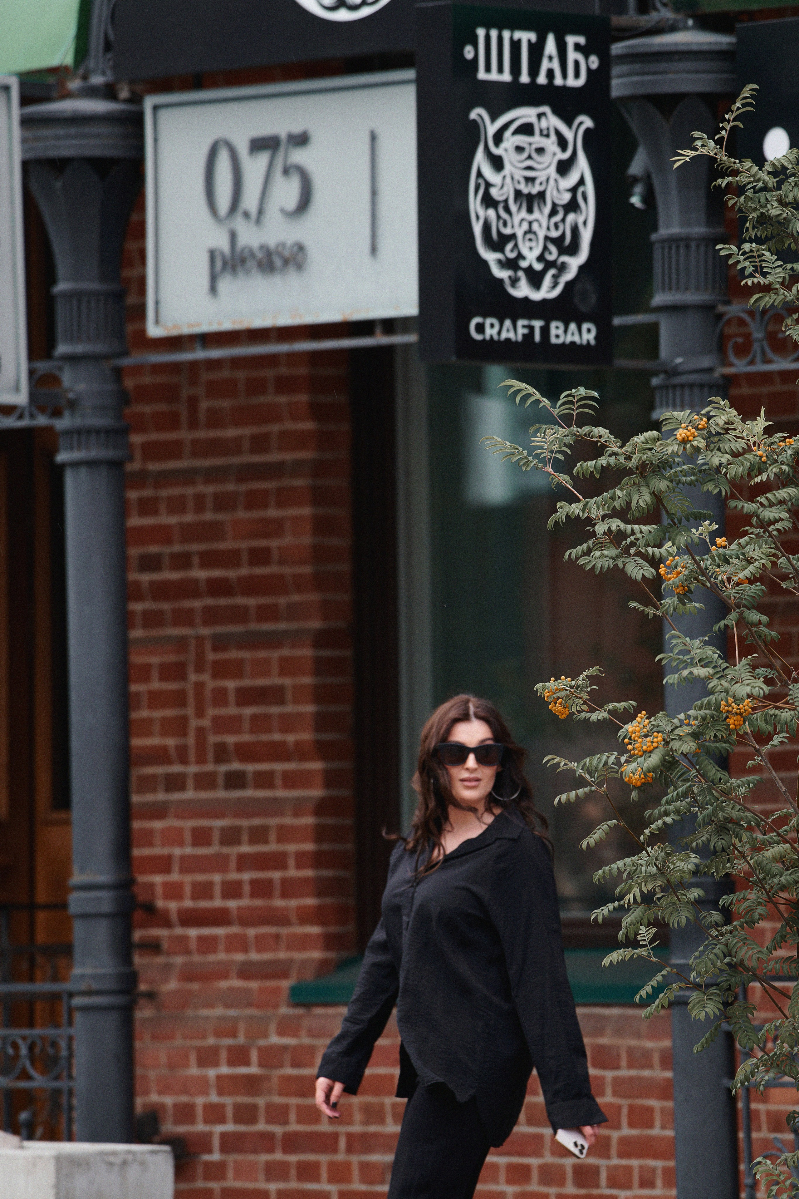 Крис. Фотограф-визажист в Красноярске Алина Духновская