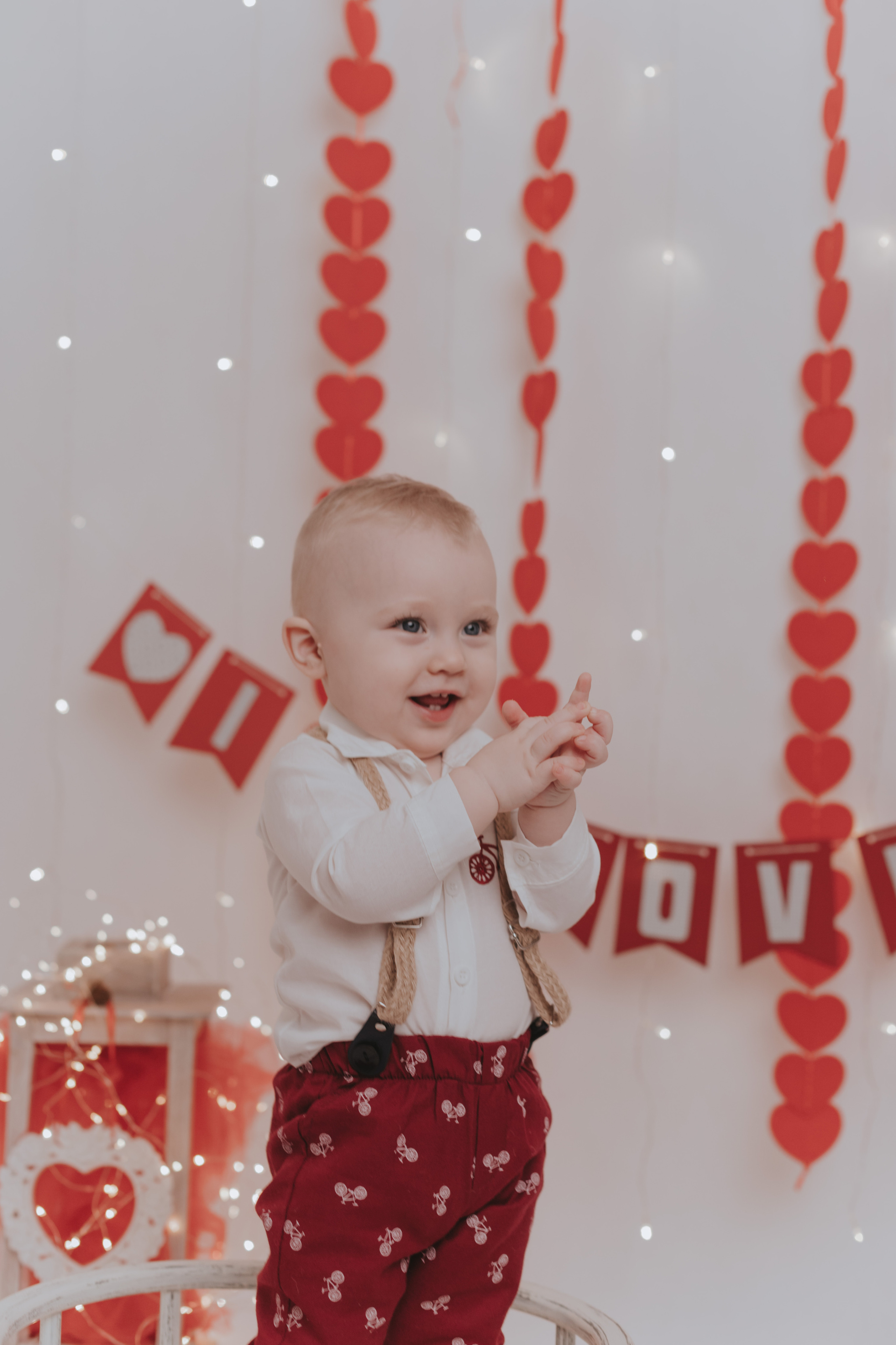 Фотопроект  Love is>. Семейный и детский фотограф в Санкт-Петербурге Авдошова Надежда