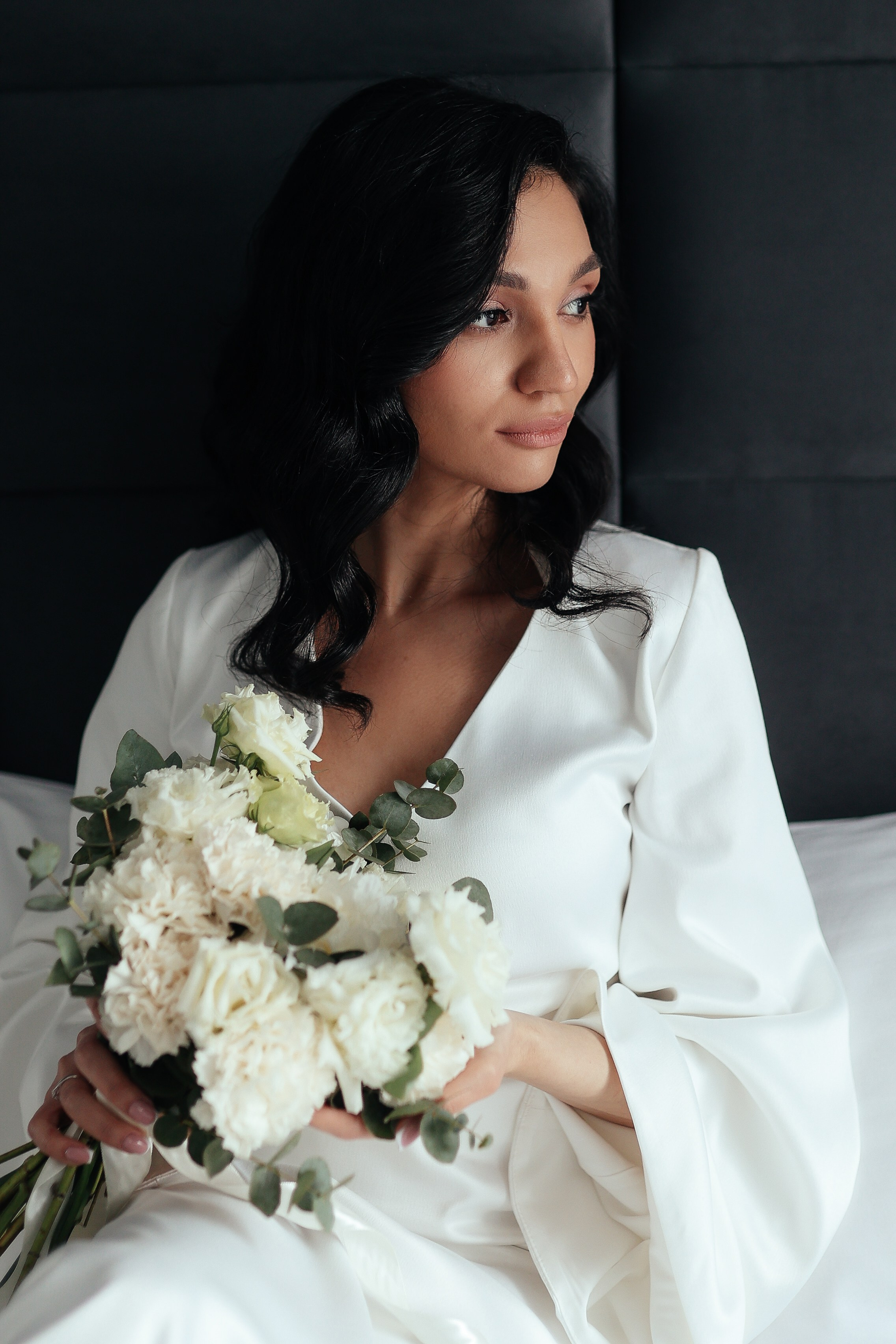 Wedding. Главная