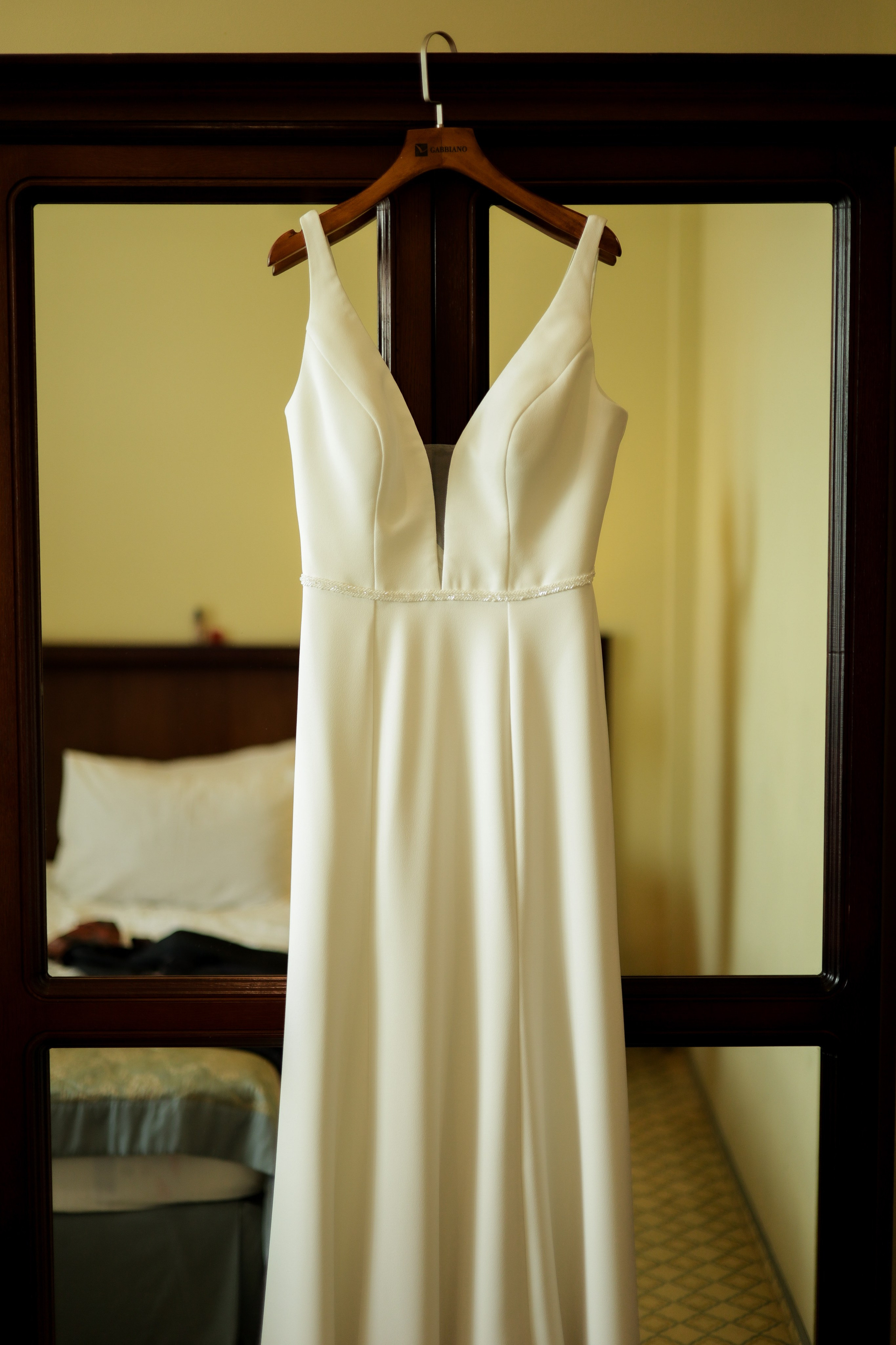 Алексей & Екатерина. Ваш семейный фотограф