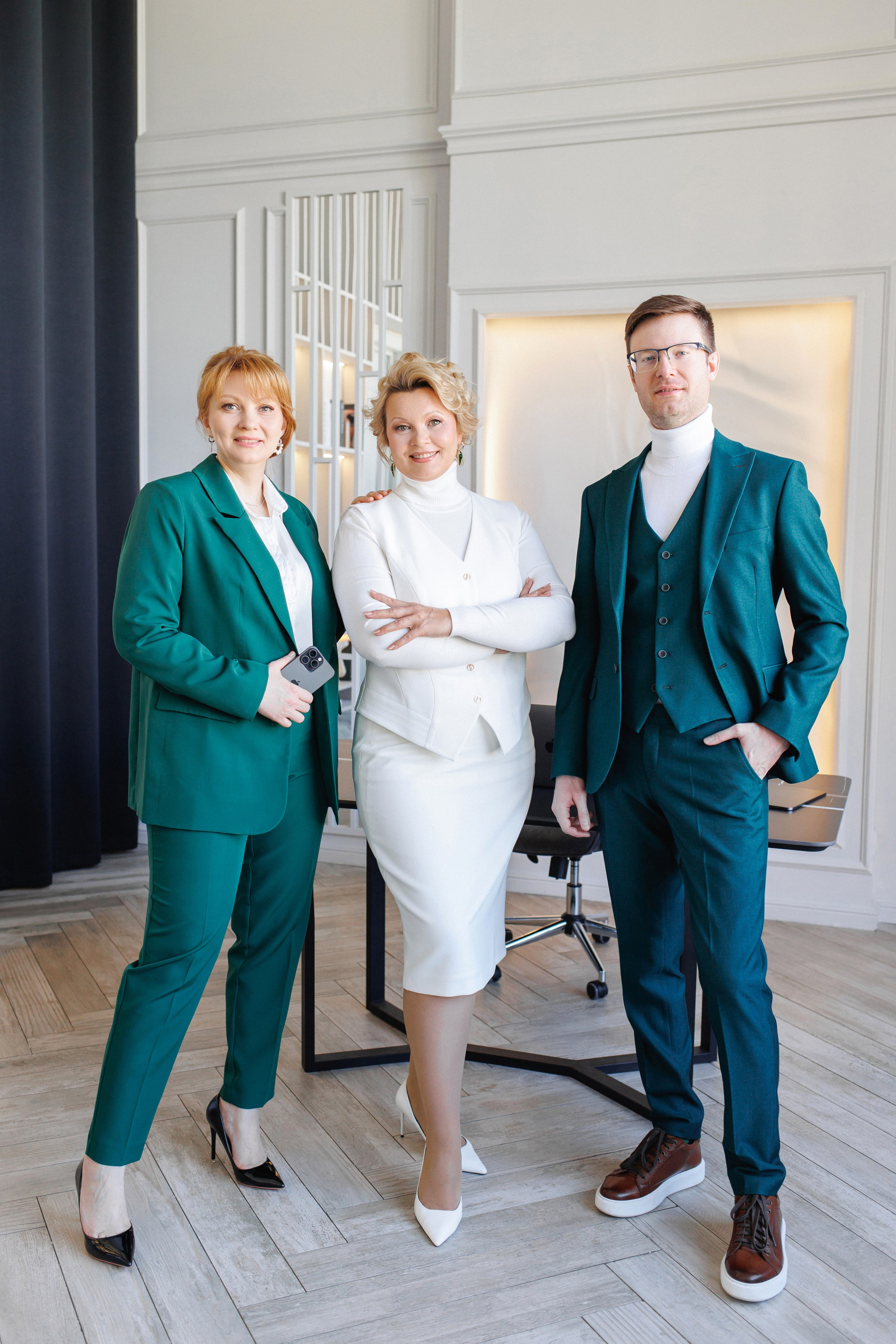 Юридическая компания. Фотограф Щелково/ Москва Татьяна Жучкова