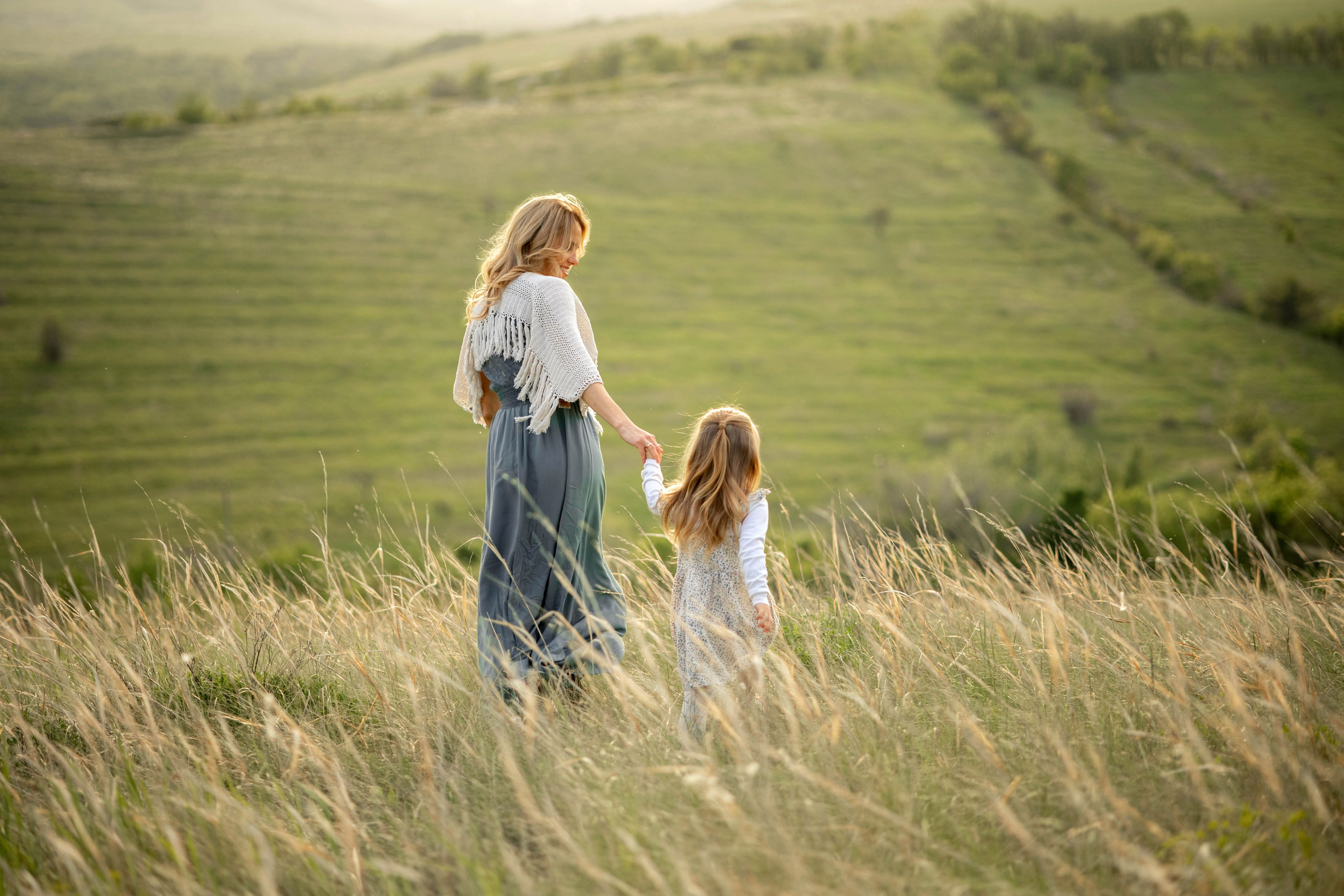 Июнь. Главная