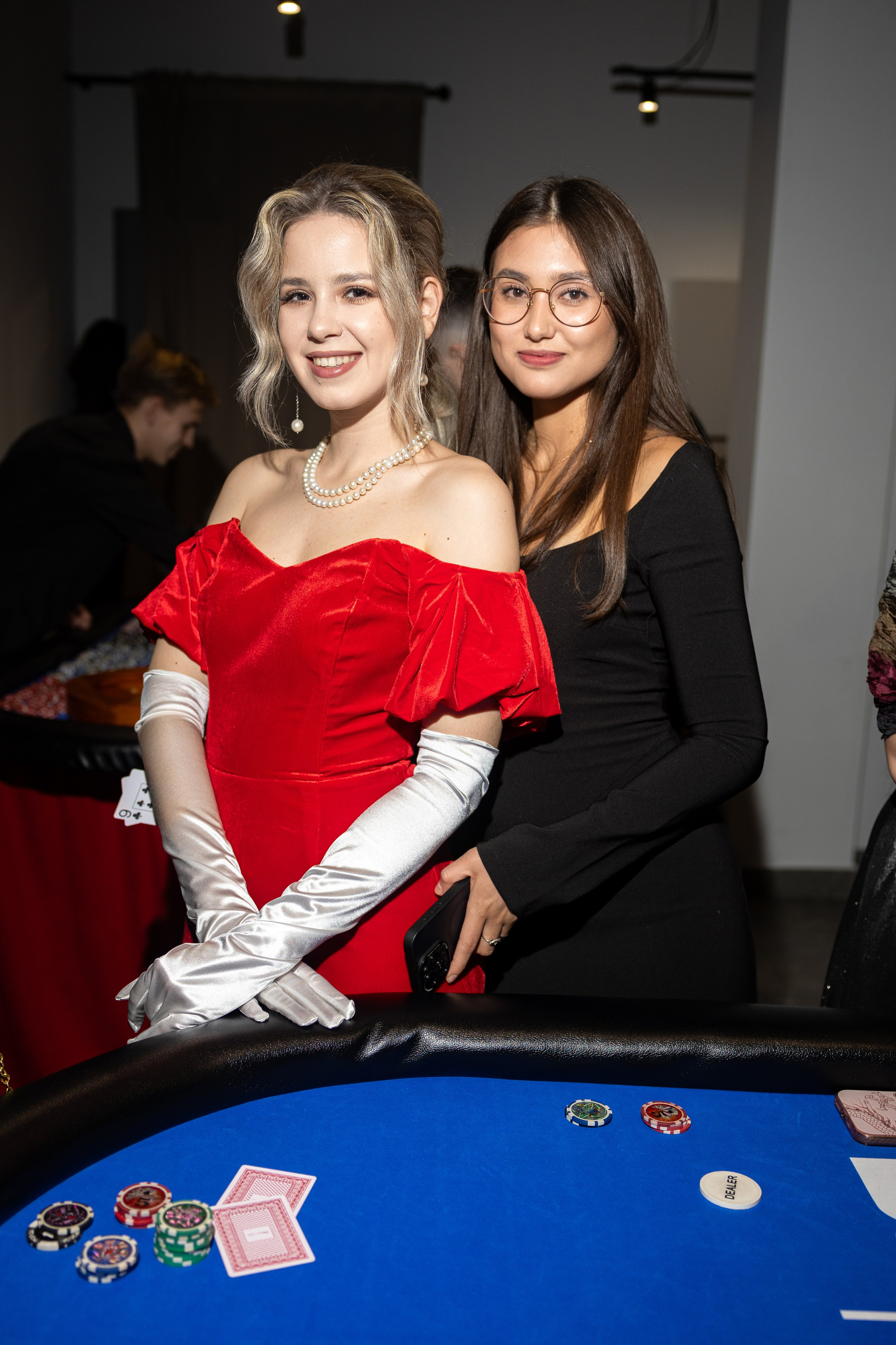 Event Репортажные съемки