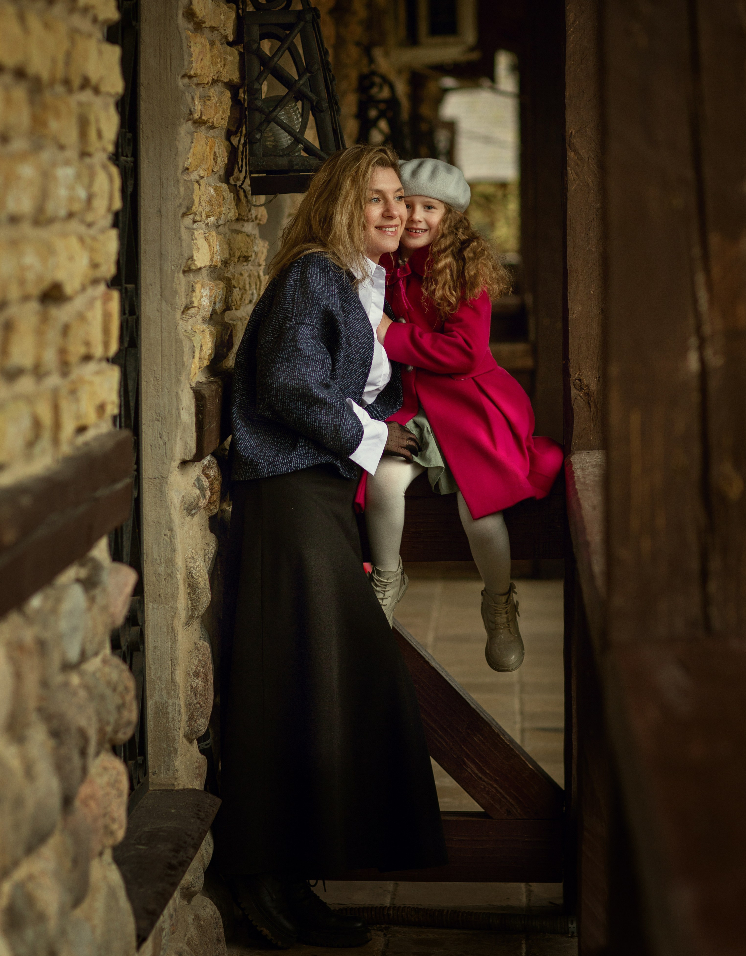 Мои работы. Обо мне