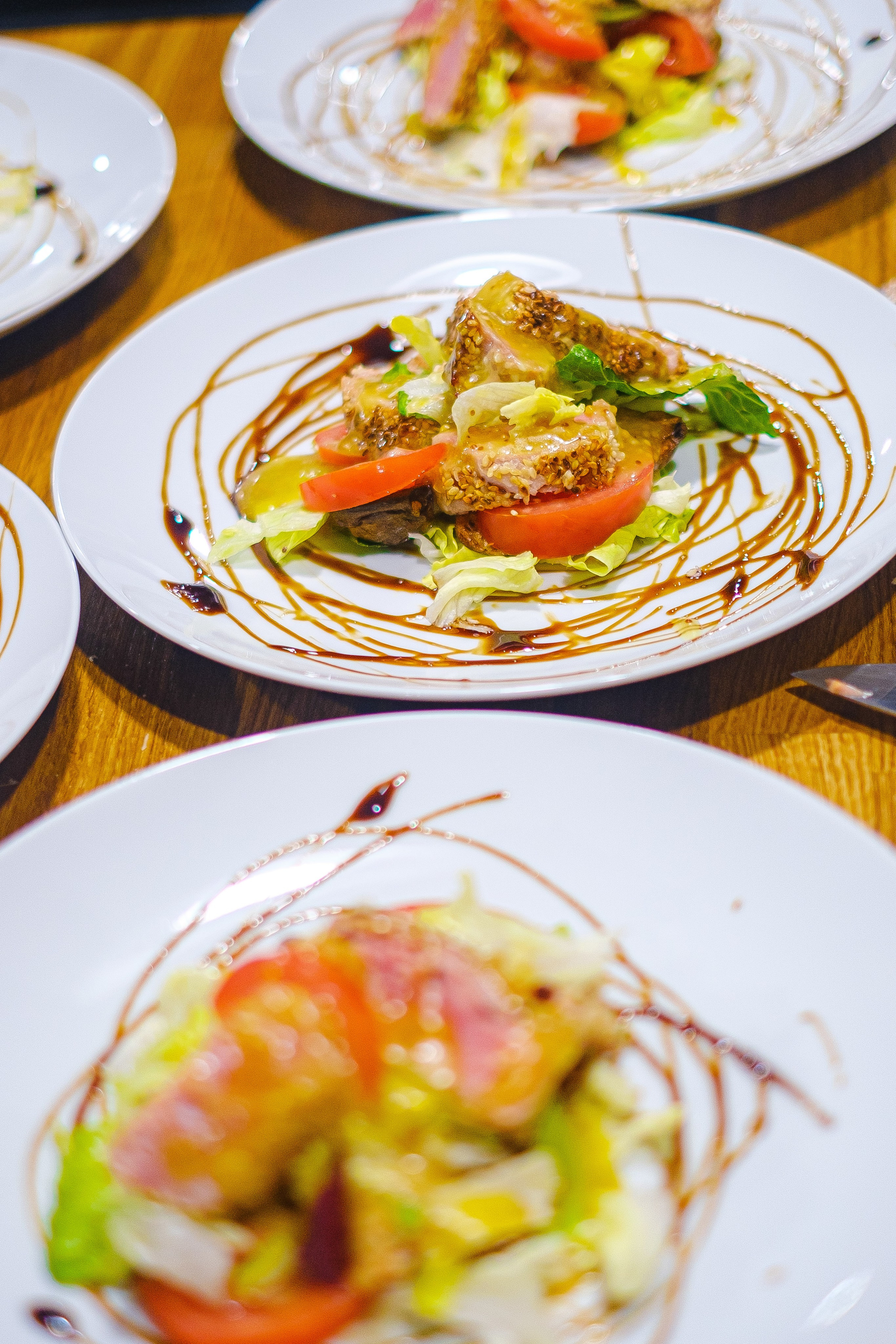 ИГРА СТОЛОВ. Фотограф Мария Хлебникова Санкт-Петербург Москва