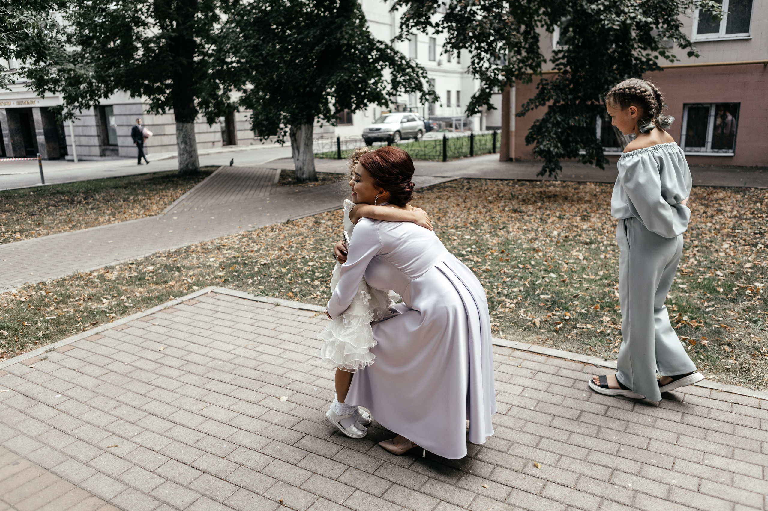 Свадебный фотограф Уфа — Руслан ГабдлисламовЖивые эмоции, красивые кадры, воспоминания на всю жизнь.Работаю по всей Республике Башкортоста. Свадебный фотограф Уфа Руслан Габдлисламов