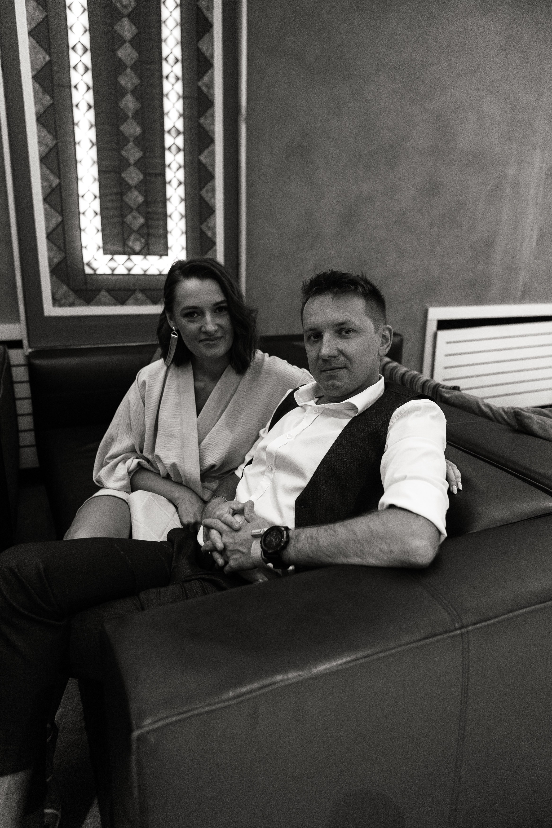 Свадебный фотограф Уфа — Руслан ГабдлисламовЖивые эмоции, красивые кадры, воспоминания на всю жизнь.Работаю по всей Республике Башкортоста. Свадебный фотограф Уфа Руслан Габдлисламов