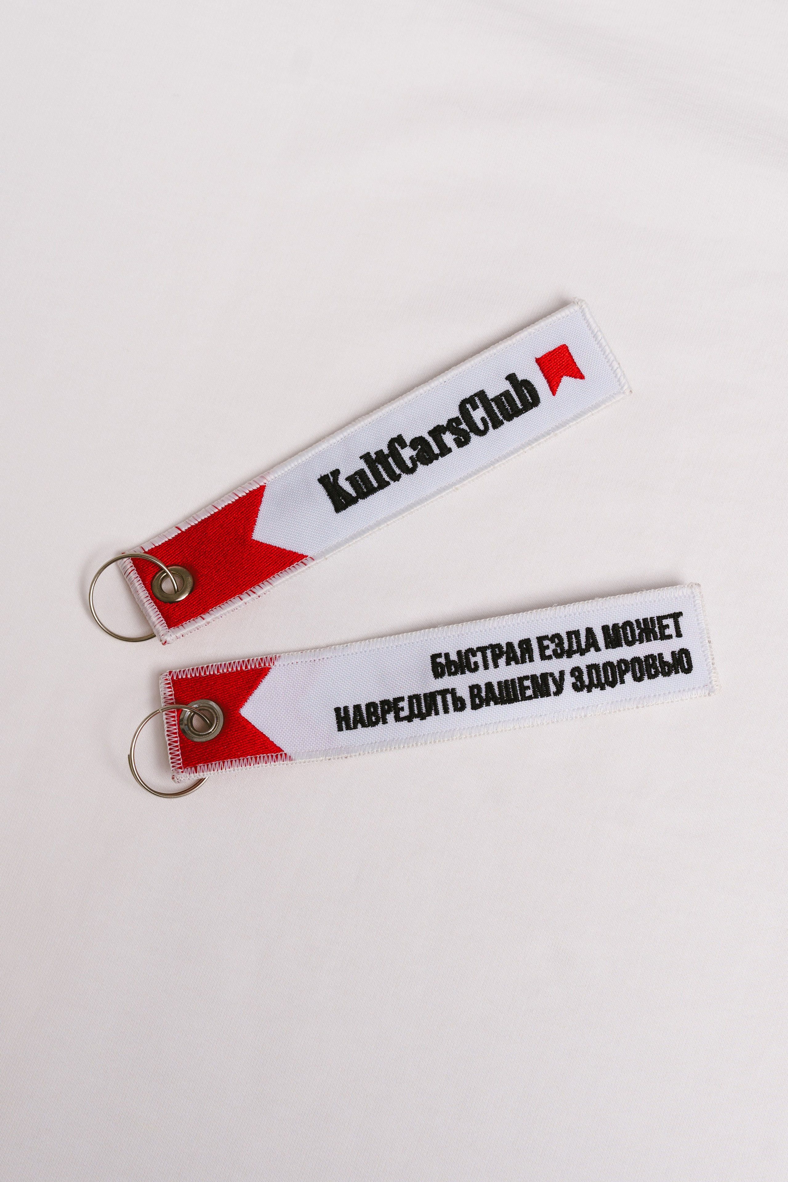 KULT wear. Фотограф в СПБ Алмаз Камаев