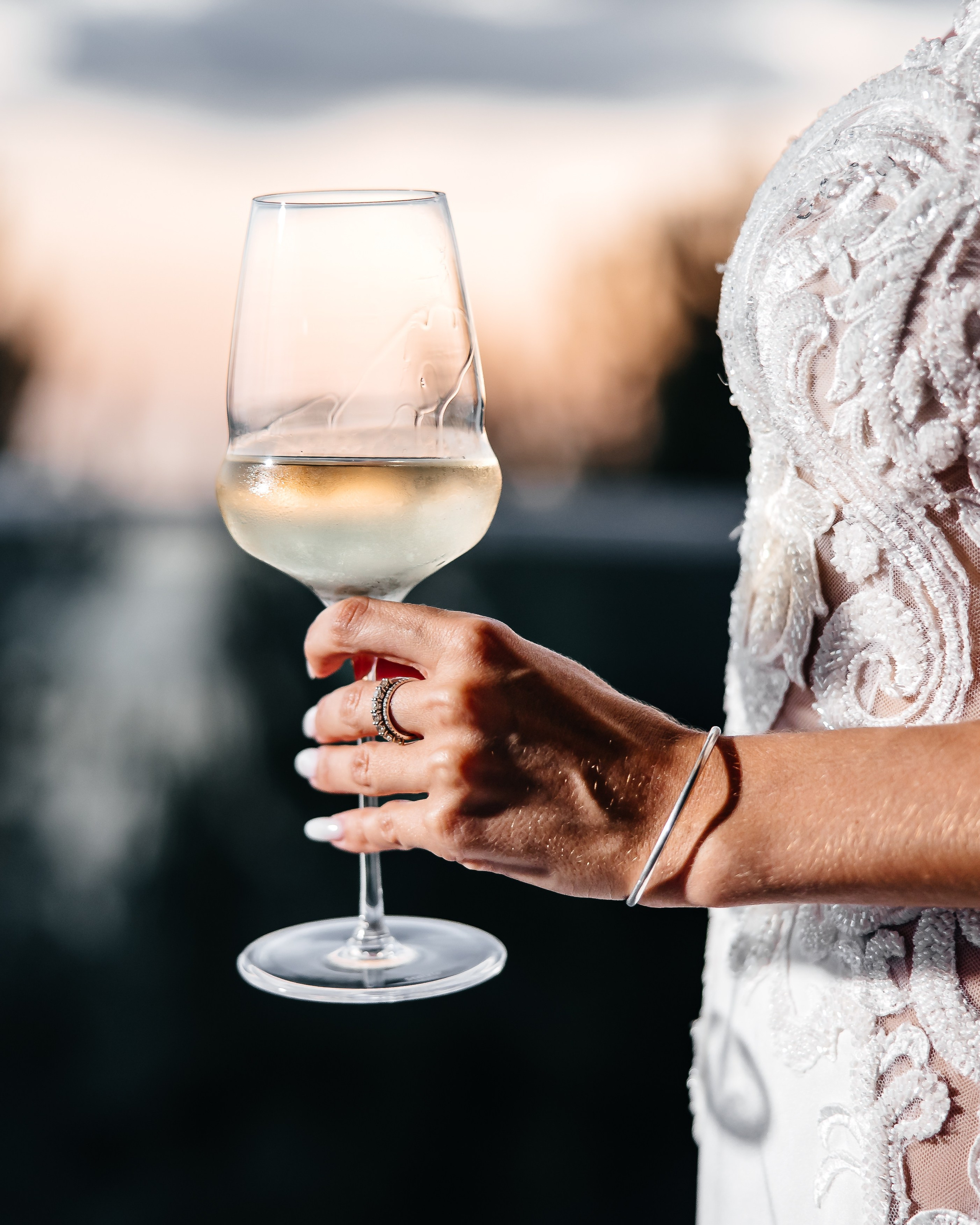 Эмоциональная свадебная фотография. Свадебный фотограф в Крыму и Севастополе Ольга Баскакова