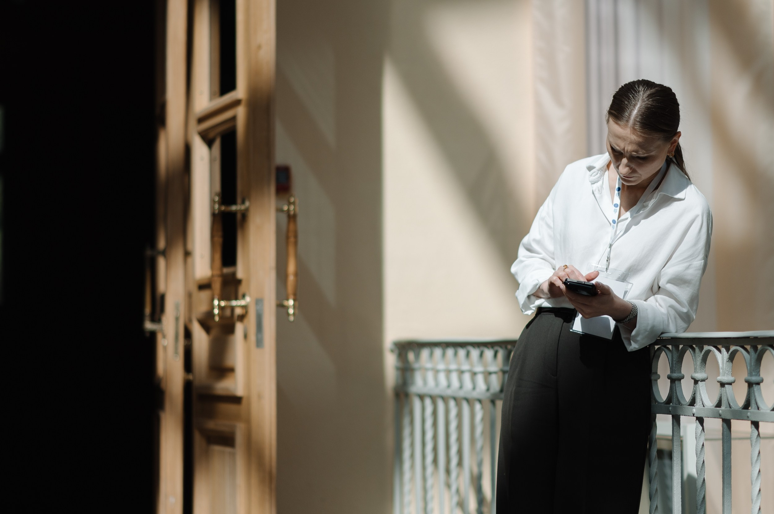 ФОРУМ ЖЕНЩИН СЕВЕРА