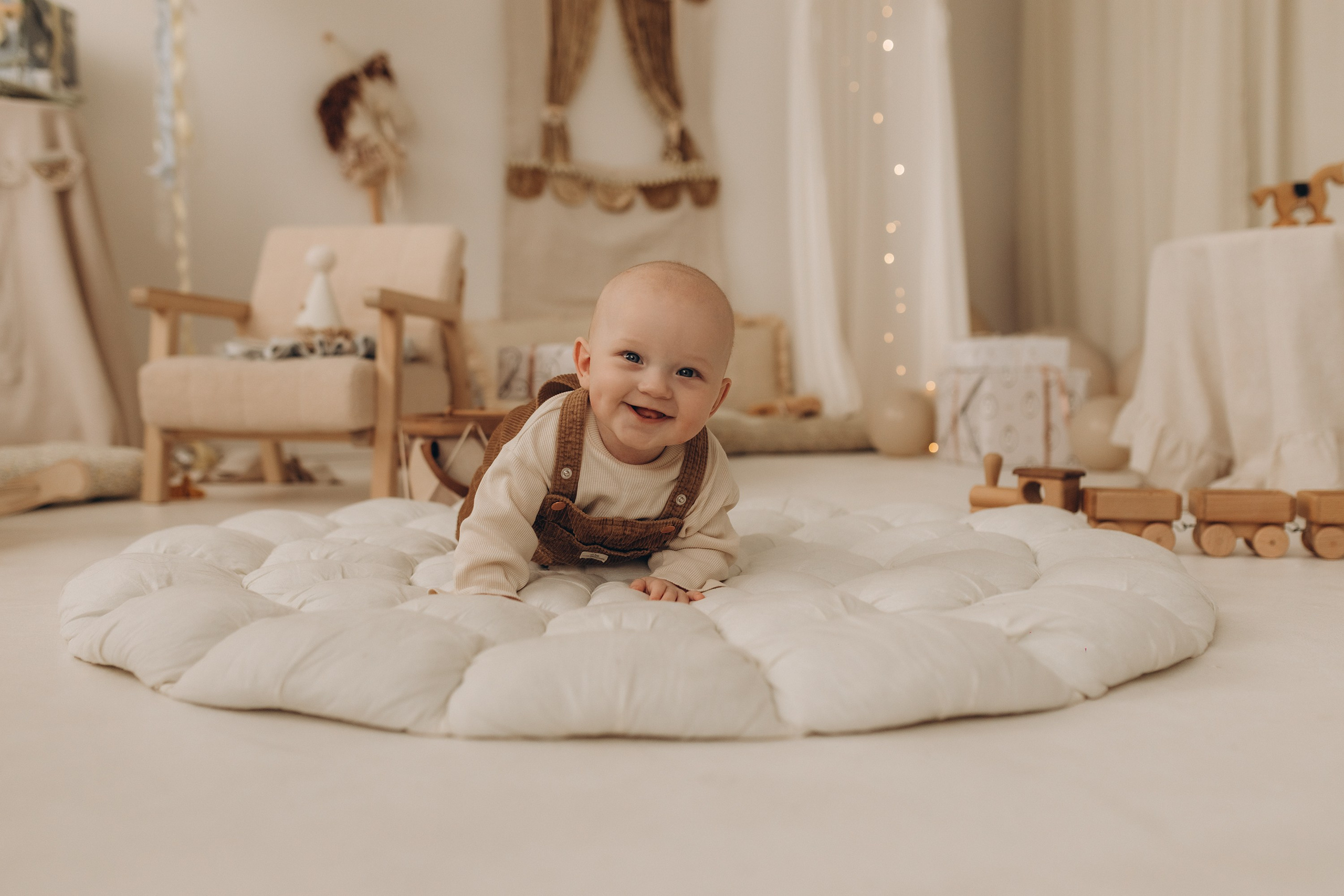 Семейная фотосессия в Нижнем Тагиле. Фотограф Нижний Тагил Лилия Савина