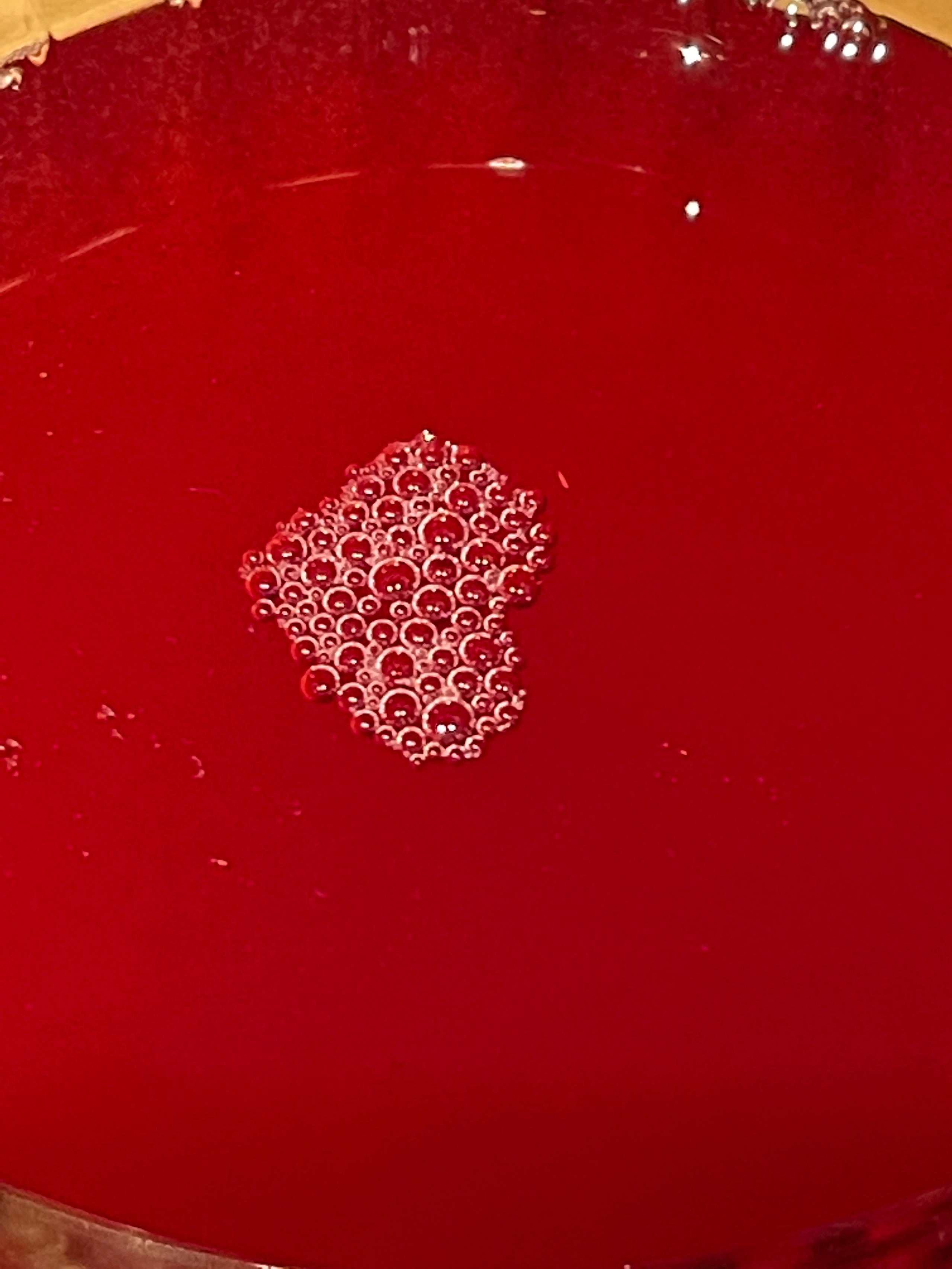 Прочие предметные съемки. Привет) Меня зовут Анита и я фотограф из Сургута