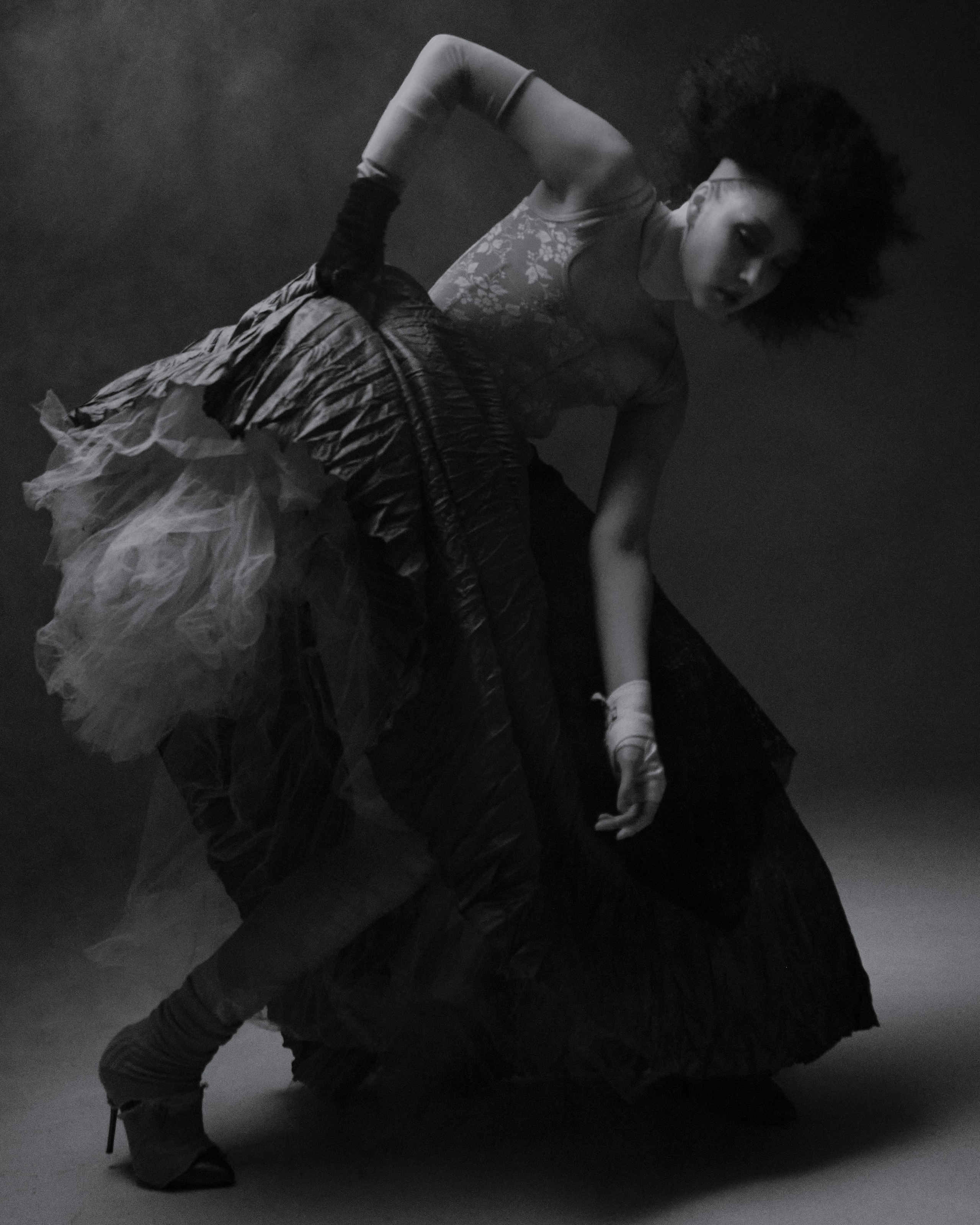 Творчество 1. Привет) Меня зовут Анита и я фотограф из Сургута