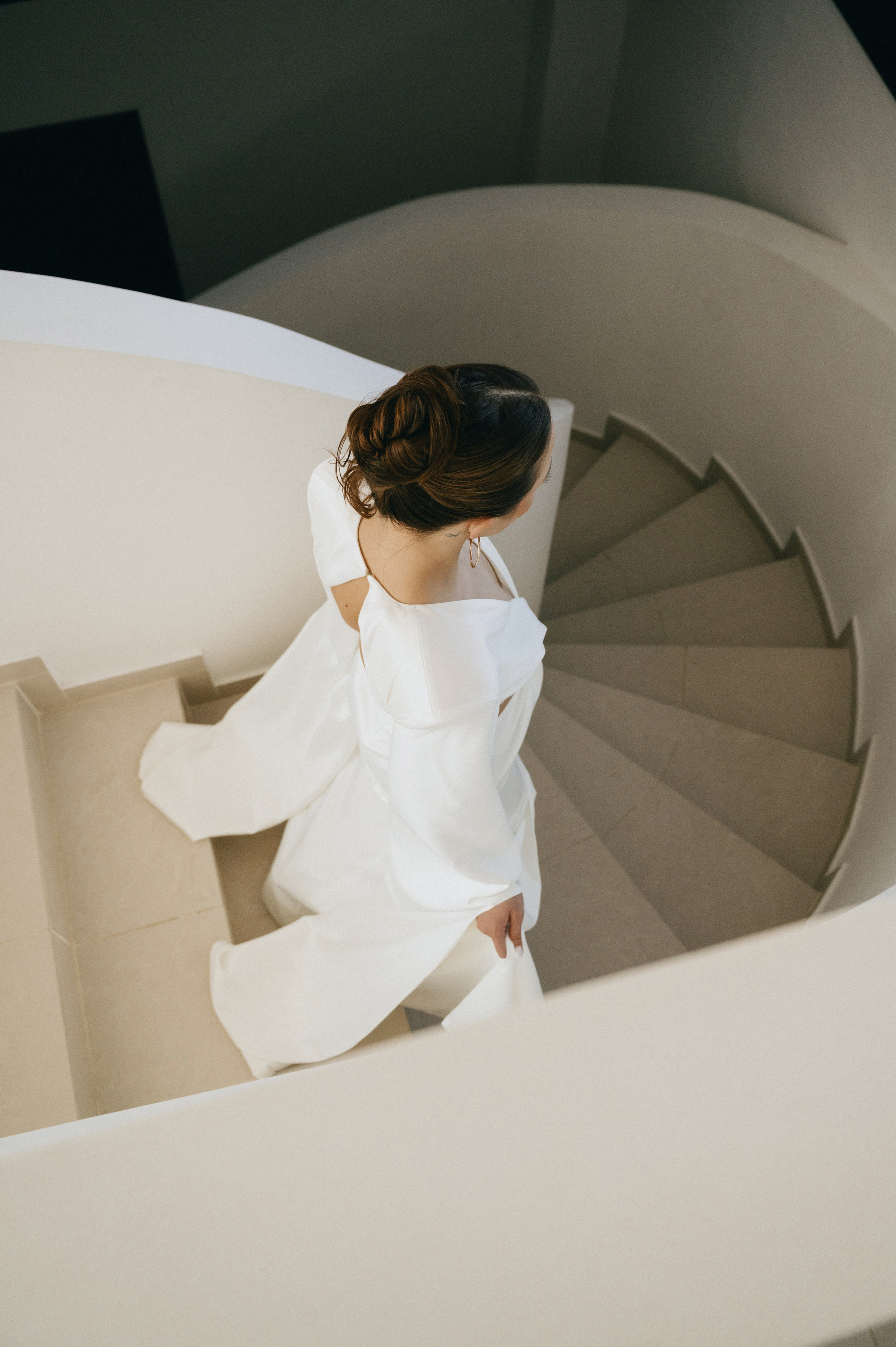 Катя. Свадебный фотограф и видеограф