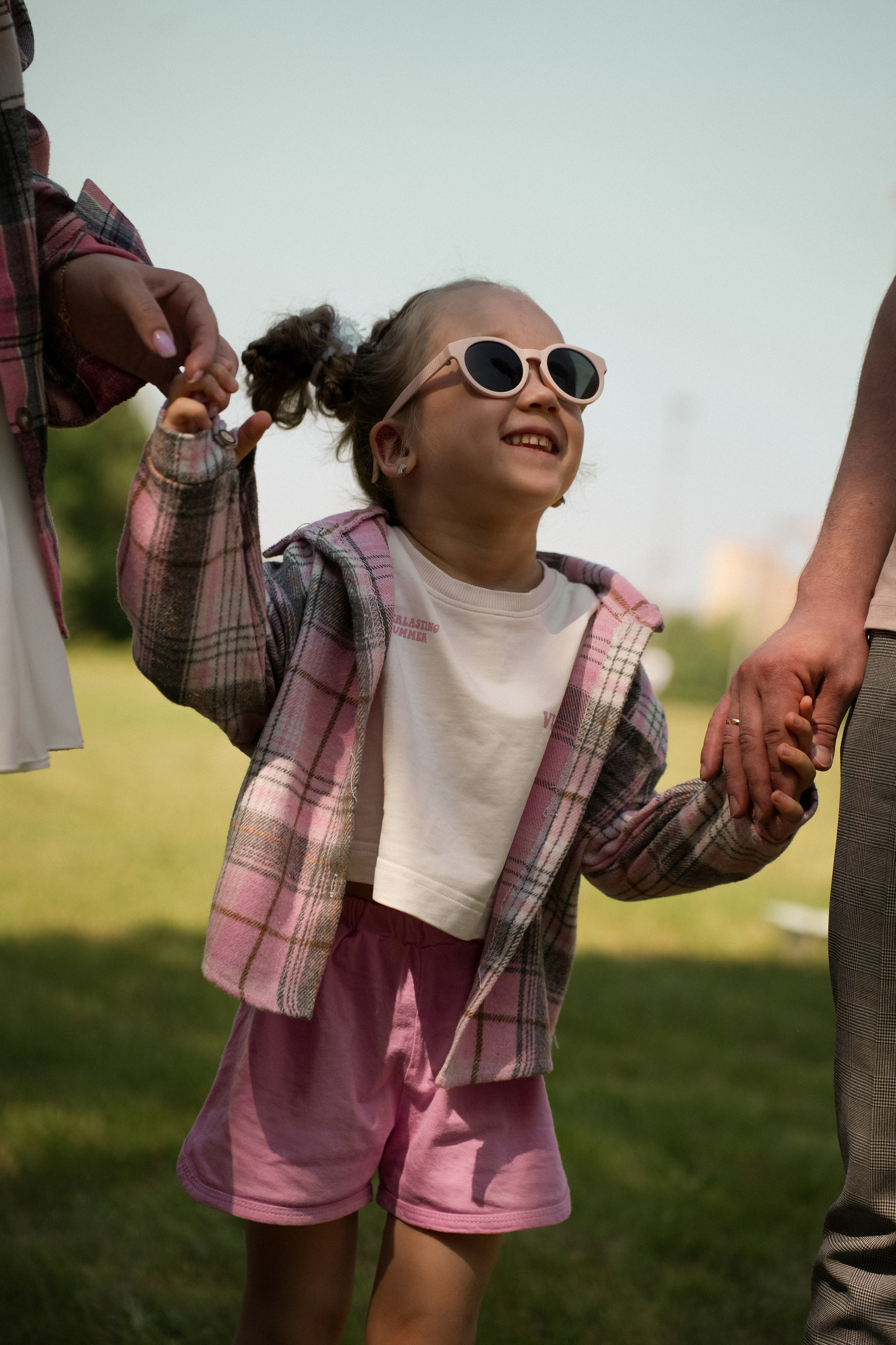 Сафия|Алина|Рифат. Главная