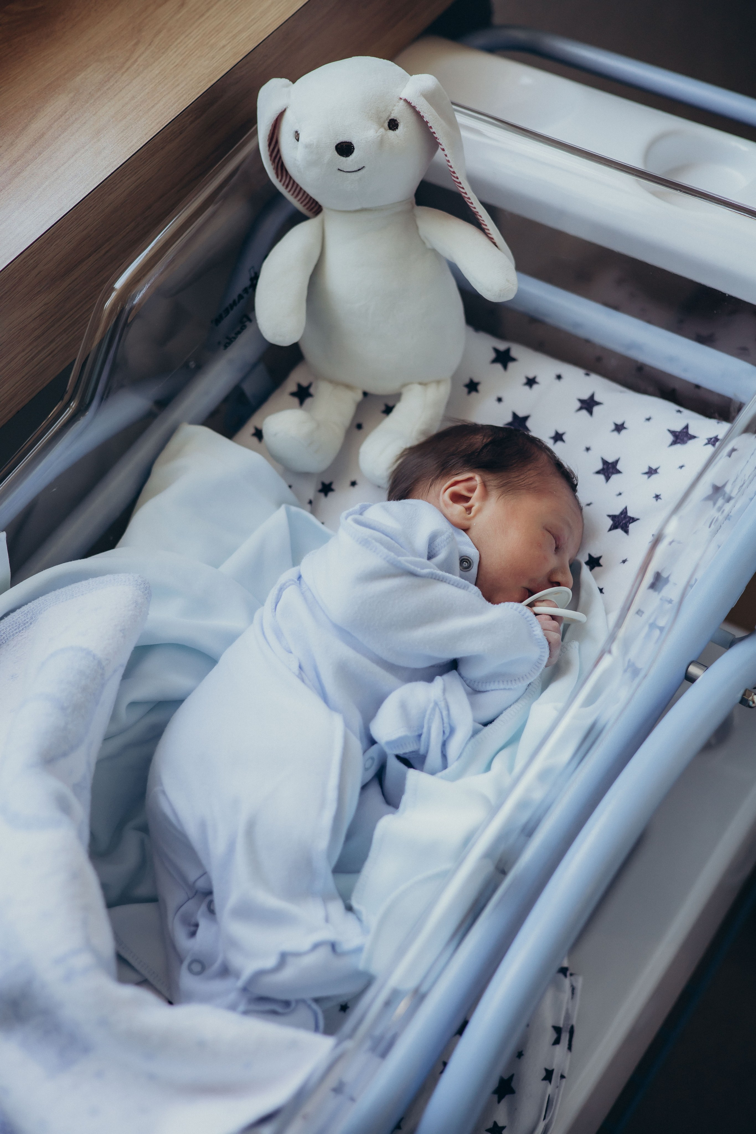 Выписка из роддма. Семейный и детский фотограф в Ростове-на-Дону Удалова Лина