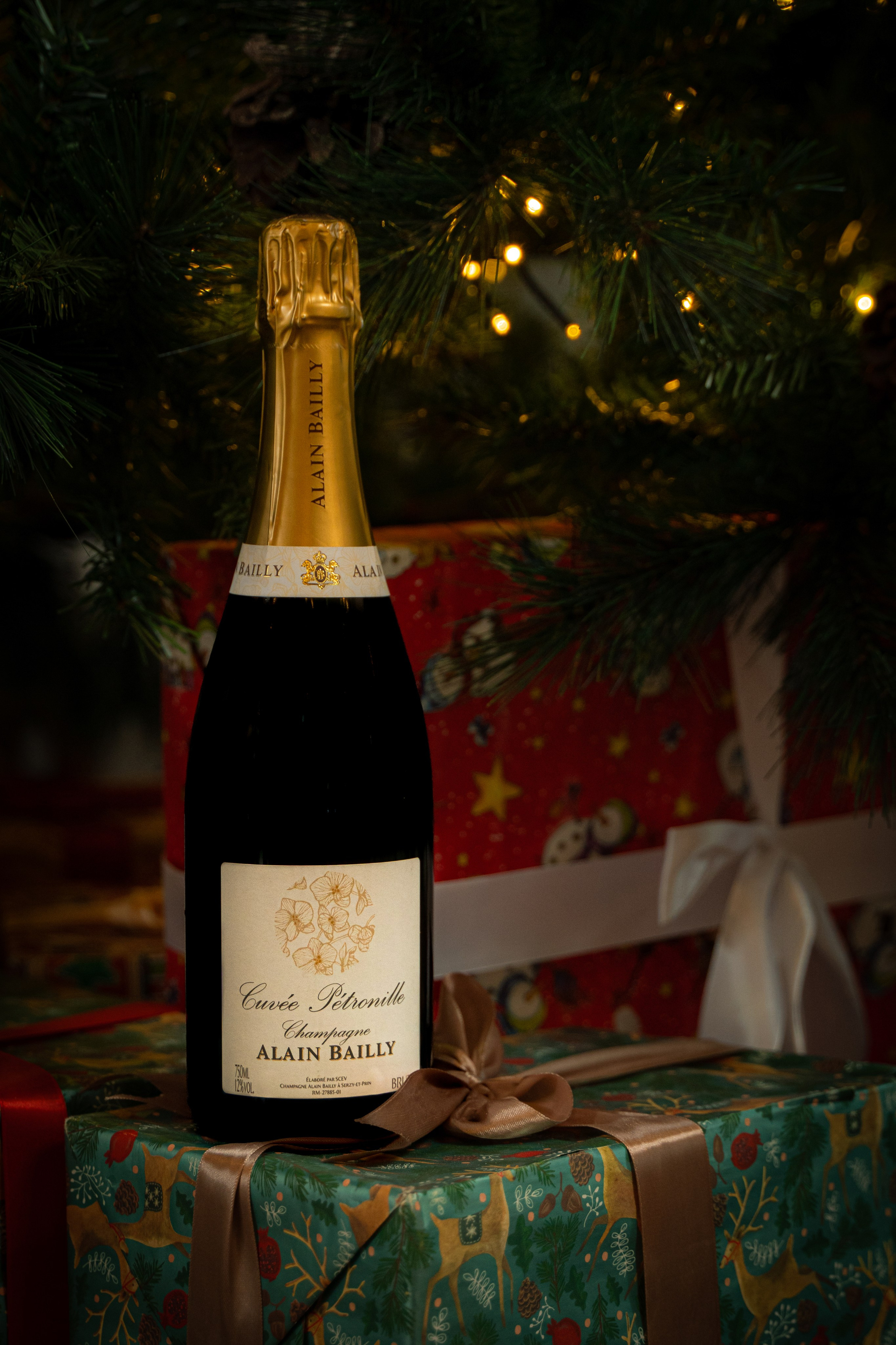 Фудфото. Artur Photography