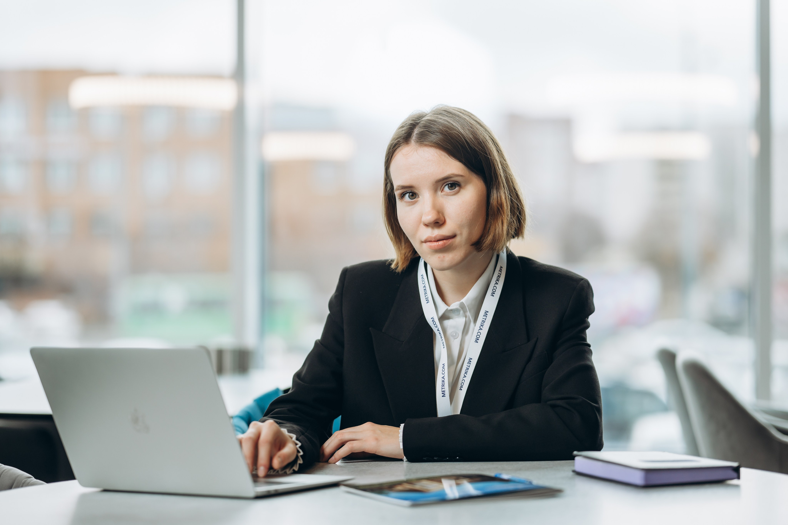 Фотосъемка группы риэлторов. Belichev45foto.ru